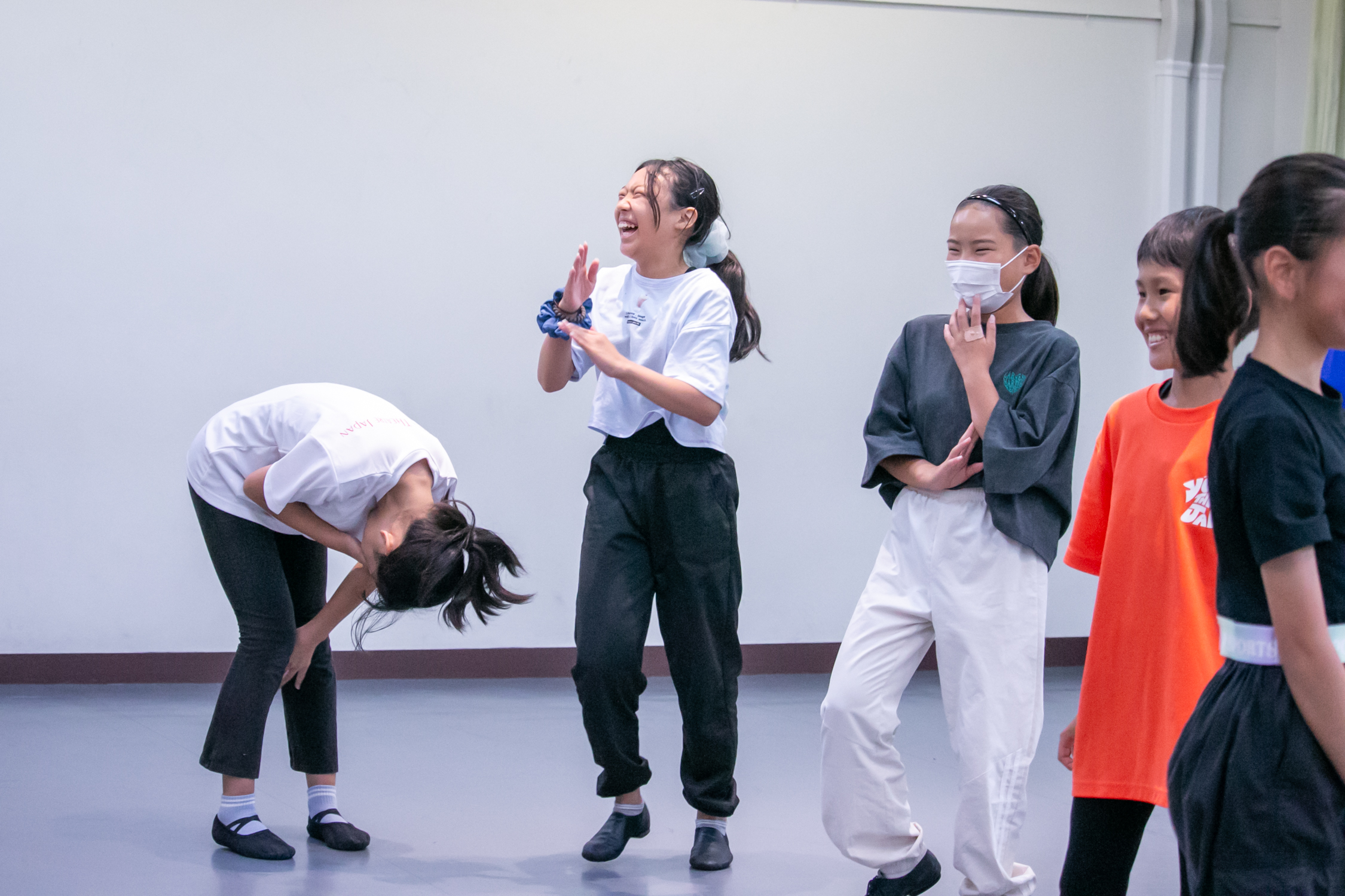 【夏の合宿2025】STATC（滋賀シアターアーツトレーニングセンター）《7月31日(木)～8月3日(日)》-1413