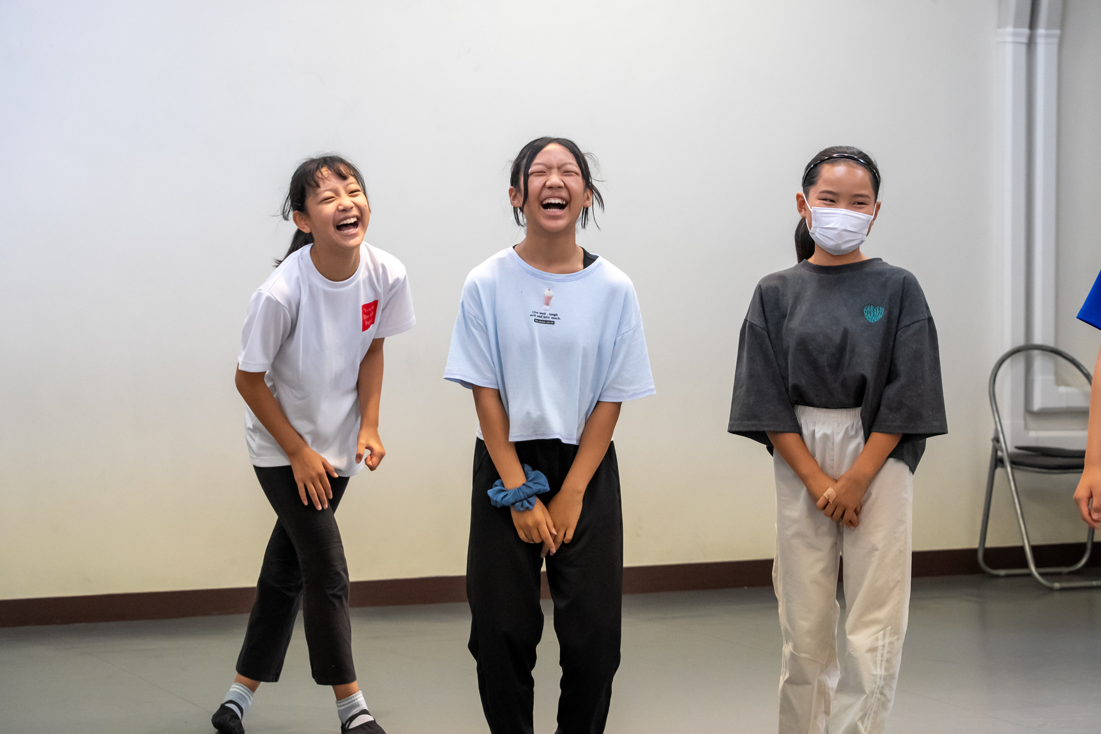 【夏の合宿2025】STATC(滋賀シアターアーツトレーニングセンター)《7月31日(木)~8月3日(日)》-1417