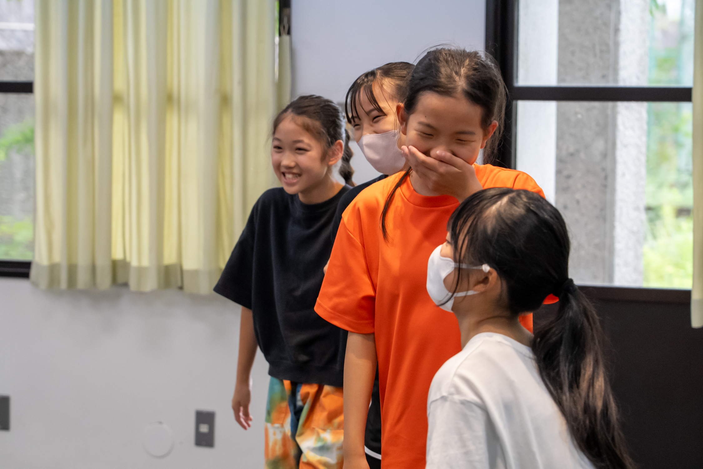 【夏の合宿2025】STATC(滋賀シアターアーツトレーニングセンター)《7月31日(木)~8月3日(日)》-1418