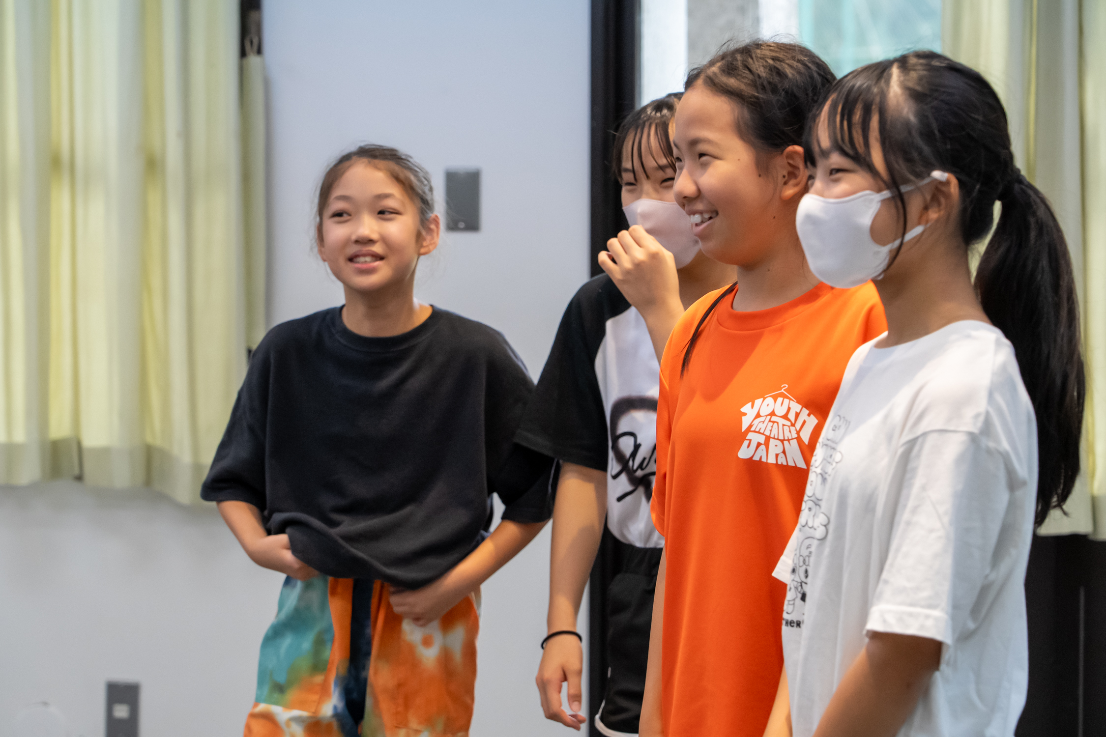 【夏の合宿2025】STATC(滋賀シアターアーツトレーニングセンター)《7月31日(木)~8月3日(日)》-1419