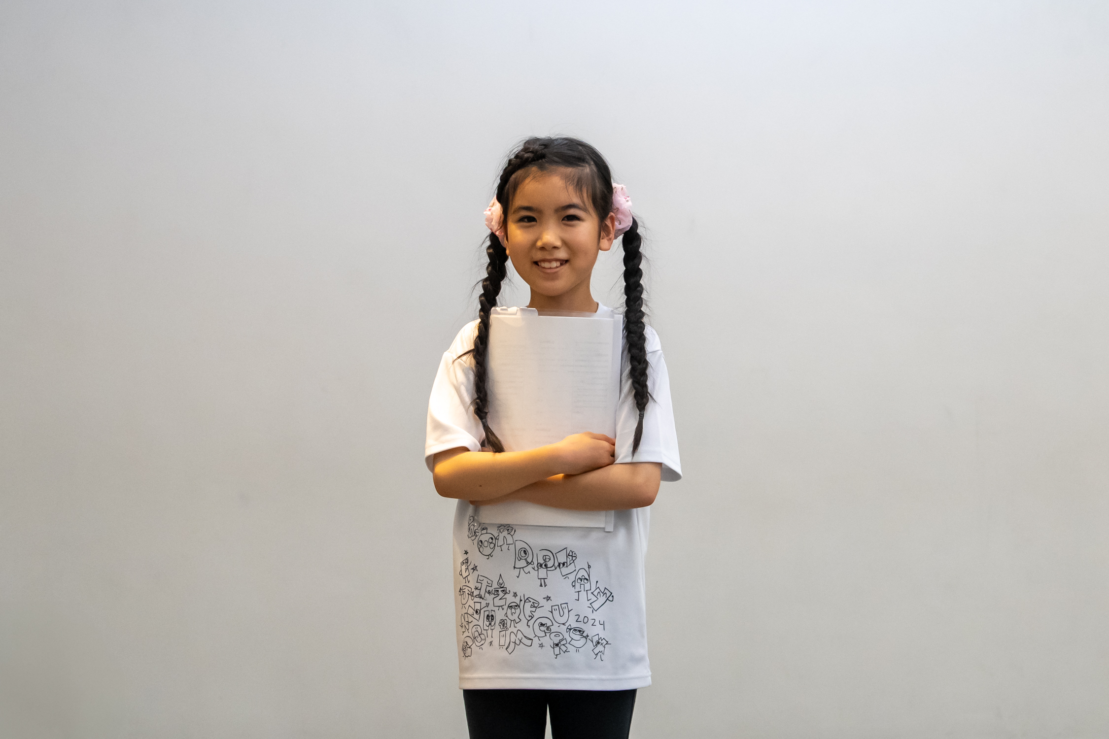 【夏の合宿2025】STATC(滋賀シアターアーツトレーニングセンター)《7月31日(木)~8月3日(日)》-1420