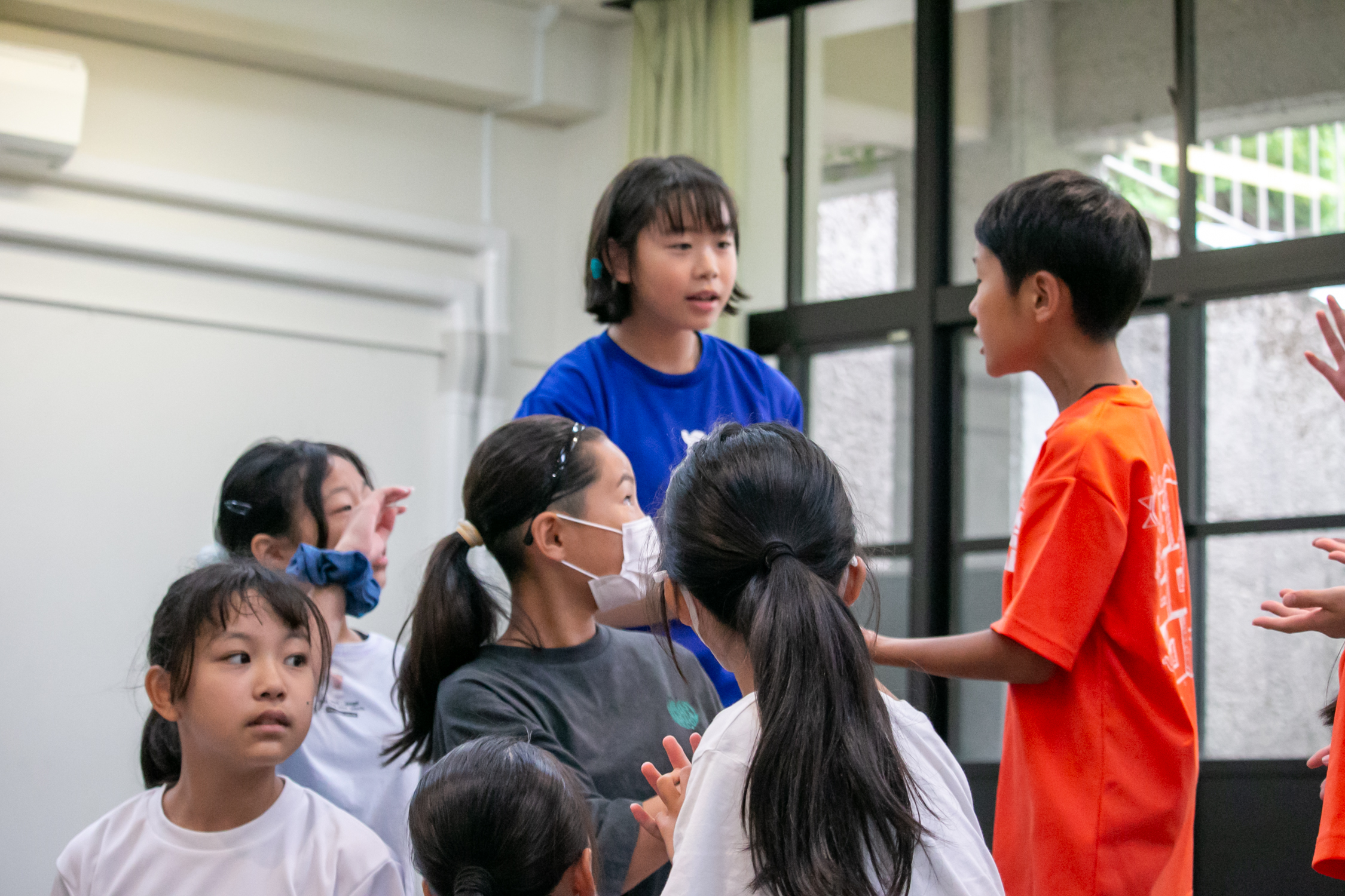 【夏の合宿2025】STATC(滋賀シアターアーツトレーニングセンター)《7月31日(木)~8月3日(日)》-1424