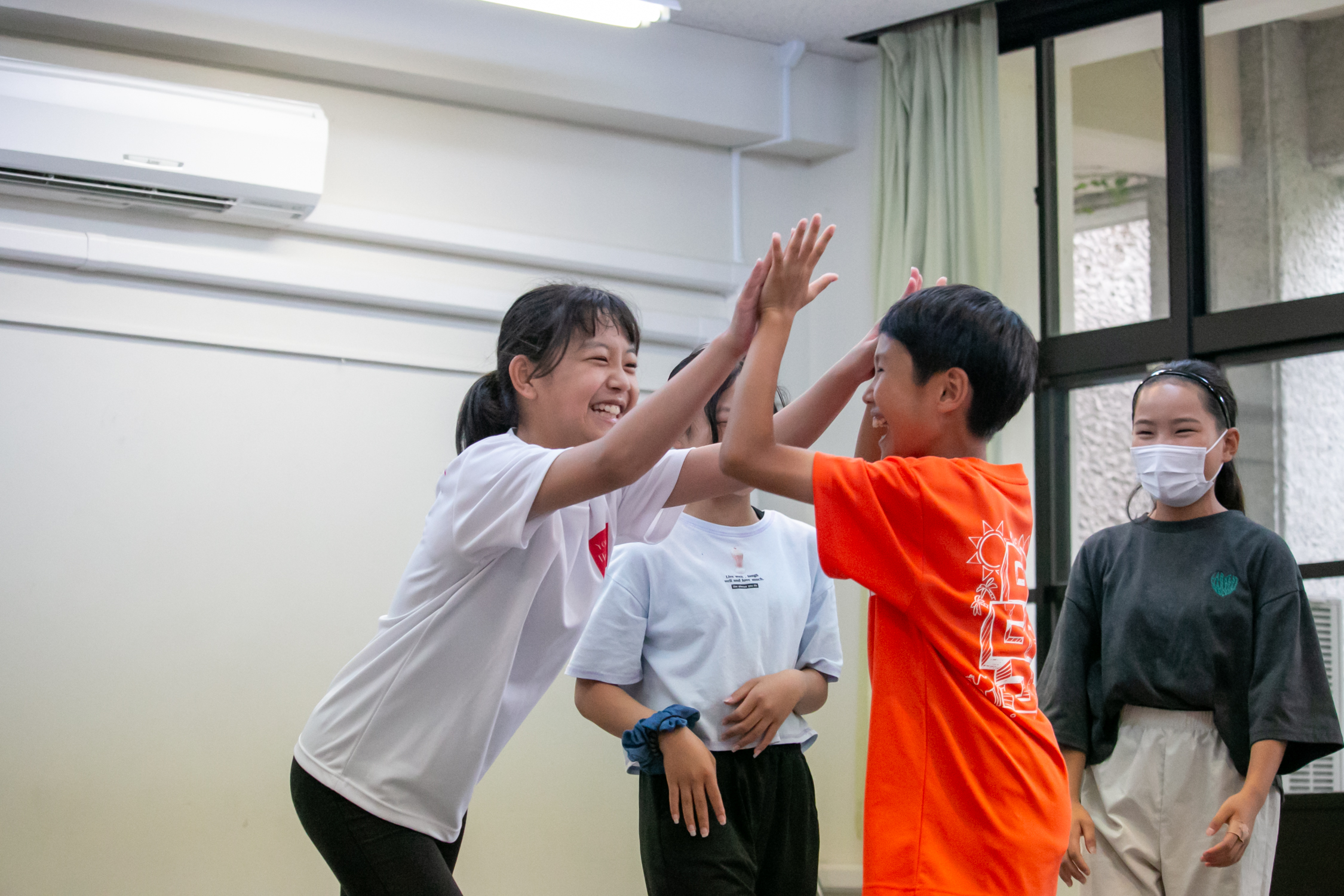 【夏の合宿2025】STATC(滋賀シアターアーツトレーニングセンター)《7月31日(木)~8月3日(日)》-1425