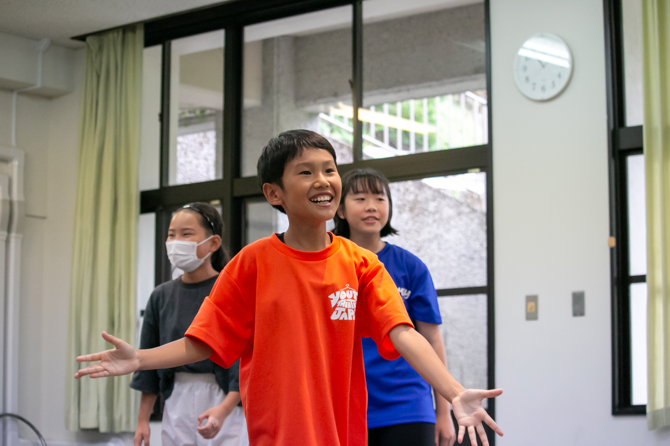 【夏の合宿2025】STATC(滋賀シアターアーツトレーニングセンター)《7月31日(木)~8月3日(日)》-1426