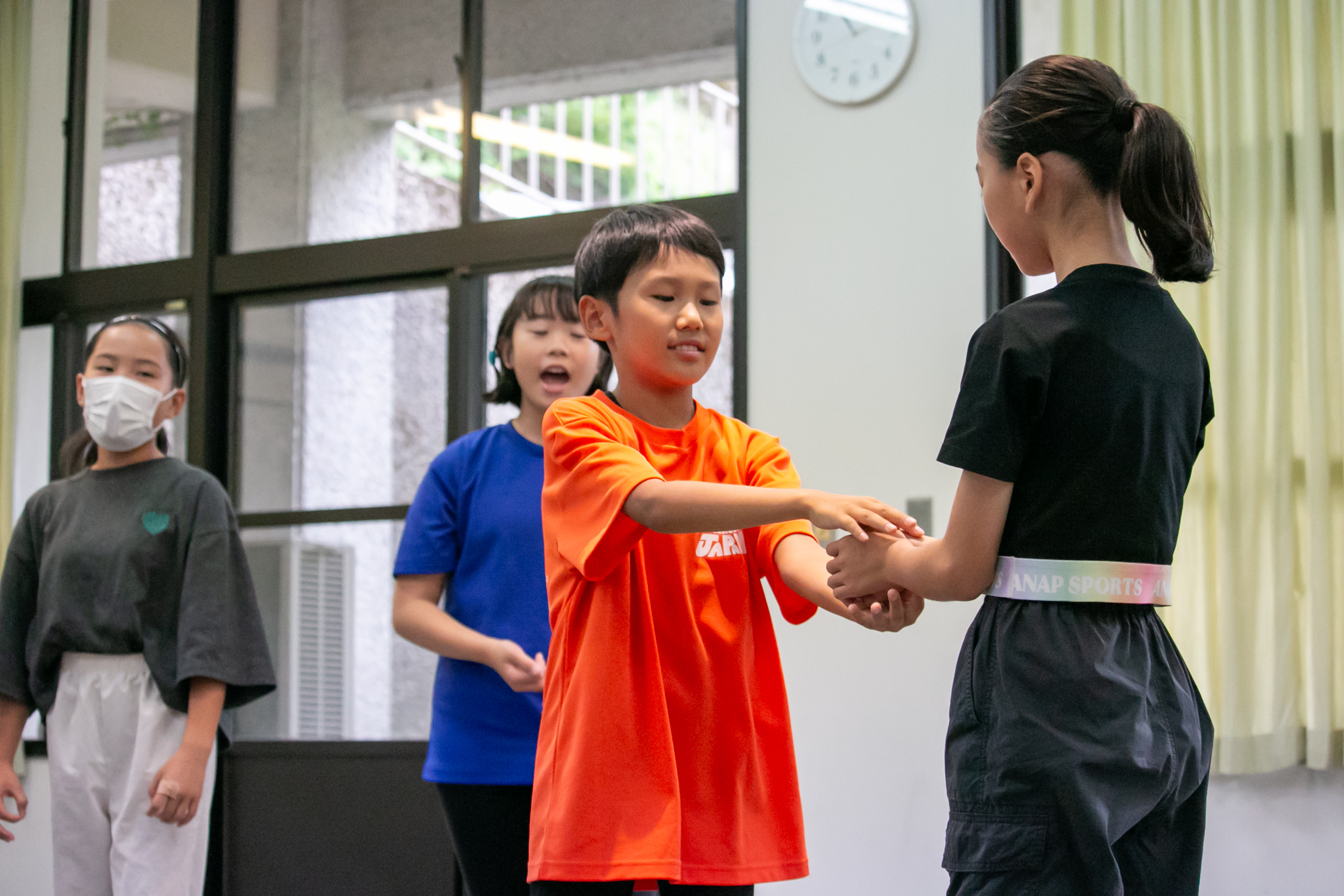 【夏の合宿2025】STATC(滋賀シアターアーツトレーニングセンター)《7月31日(木)~8月3日(日)》-1427