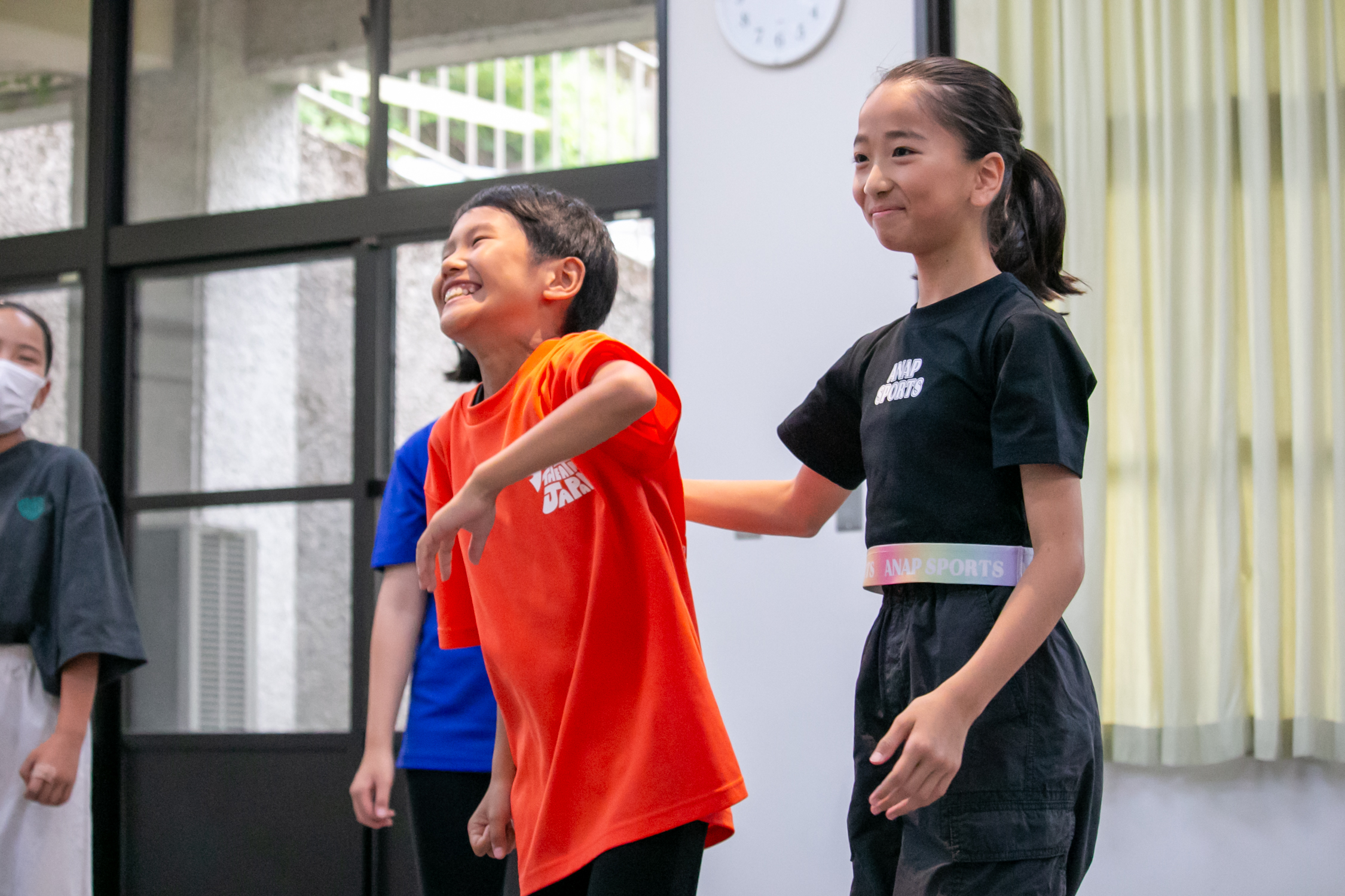 【夏の合宿2025】STATC（滋賀シアターアーツトレーニングセンター）《7月31日(木)～8月3日(日)》-1428