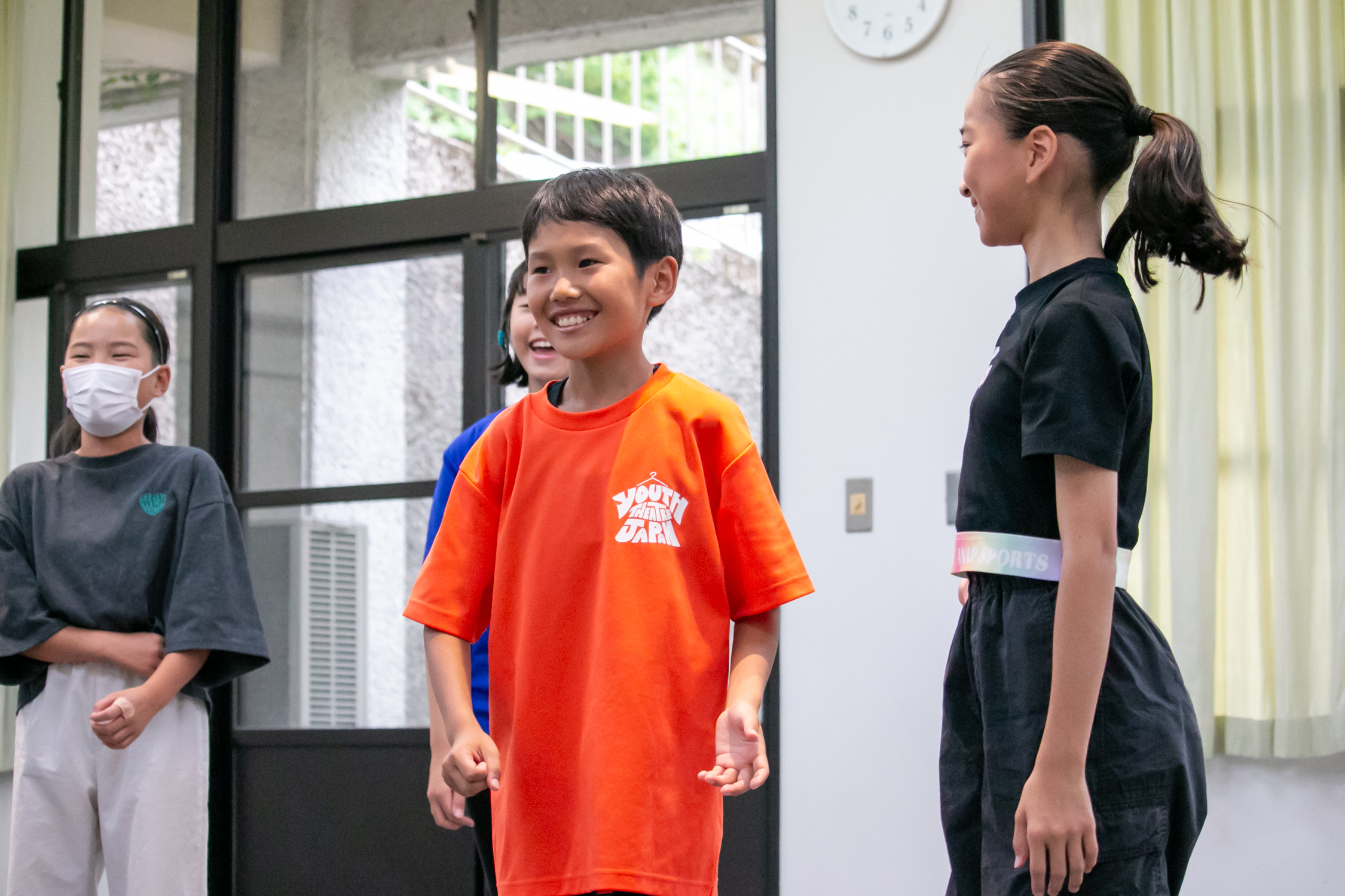 【夏の合宿2025】STATC（滋賀シアターアーツトレーニングセンター）《7月31日(木)～8月3日(日)》-1429