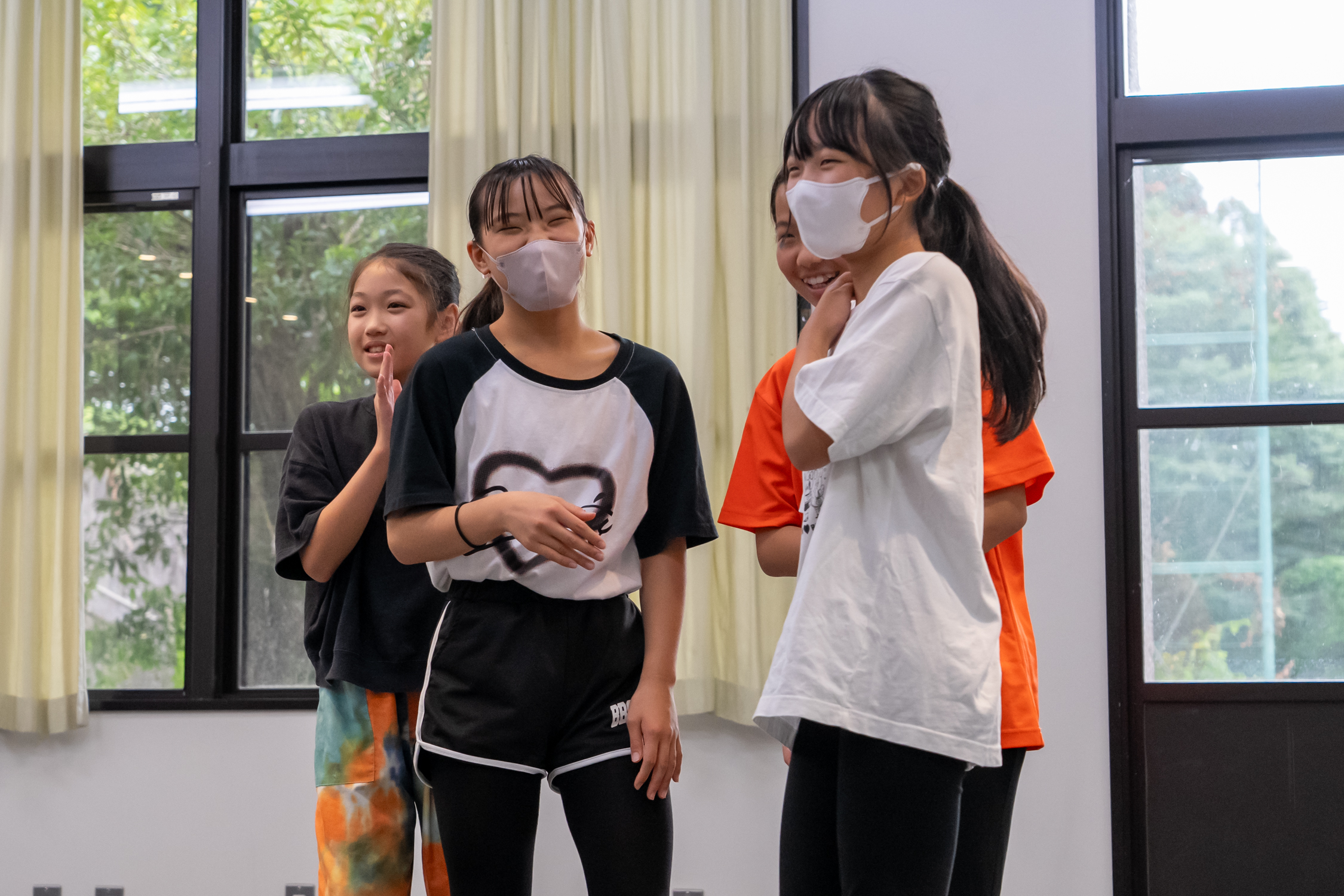 【夏の合宿2025】STATC（滋賀シアターアーツトレーニングセンター）《7月31日(木)～8月3日(日)》-1431