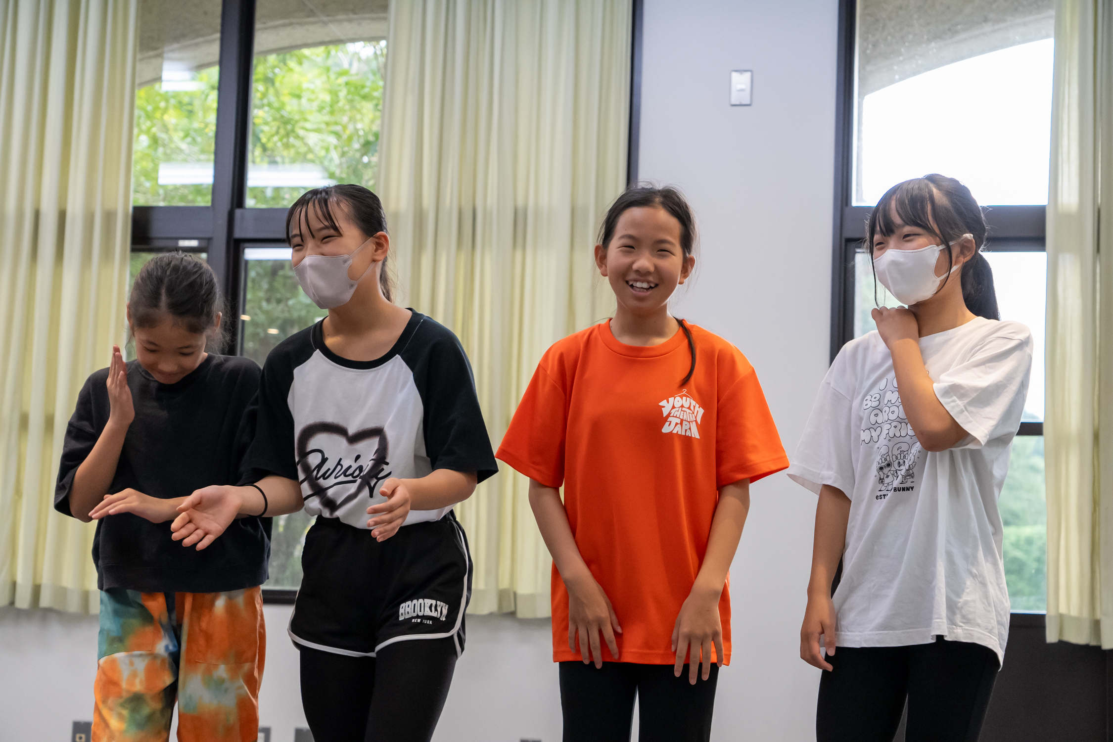 【夏の合宿2025】STATC（滋賀シアターアーツトレーニングセンター）《7月31日(木)～8月3日(日)》-1432