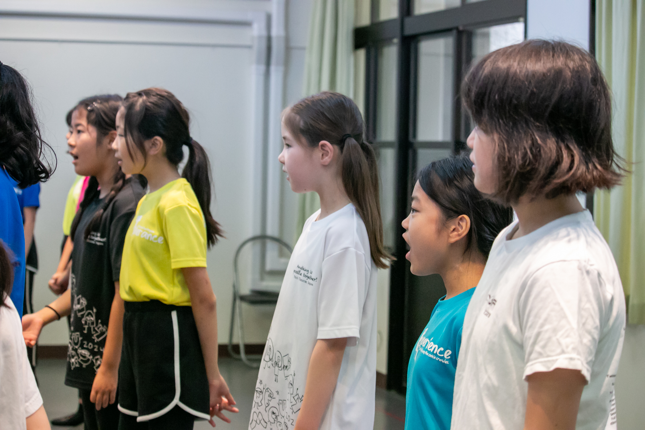 【夏の合宿2025】STATC（滋賀シアターアーツトレーニングセンター）《7月31日(木)～8月3日(日)》-1433