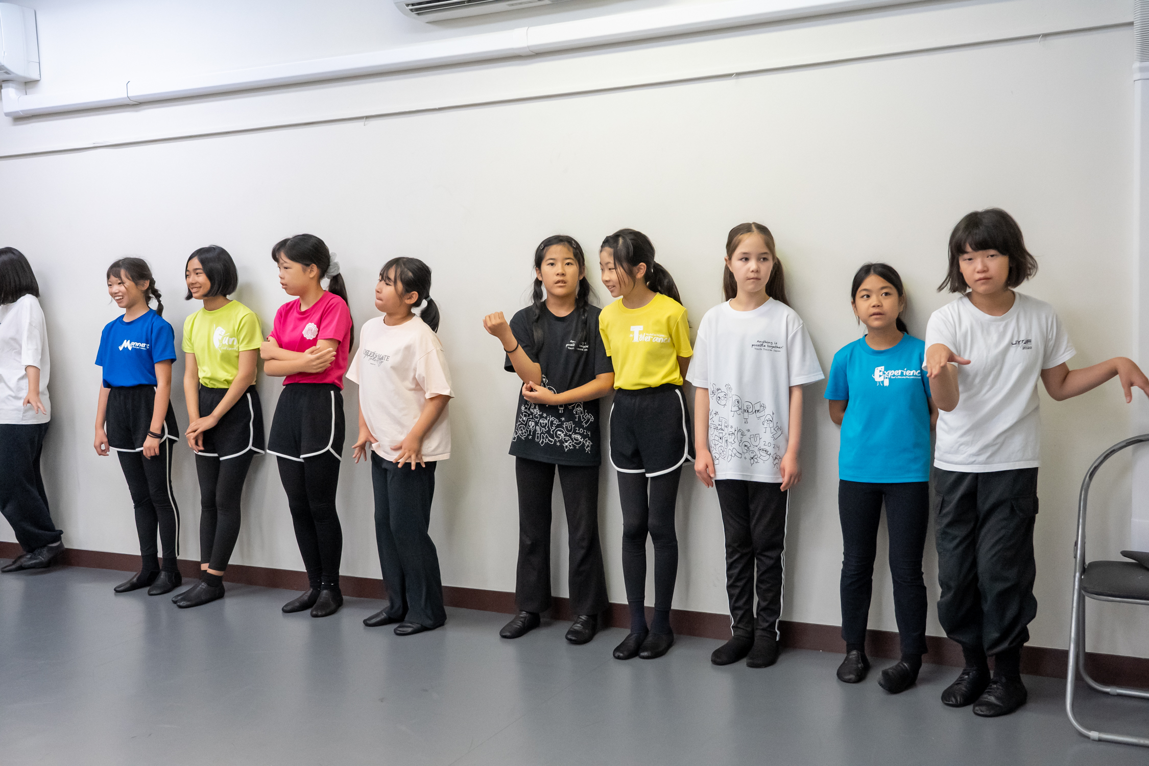 【夏の合宿2025】STATC（滋賀シアターアーツトレーニングセンター）《7月31日(木)～8月3日(日)》-1434