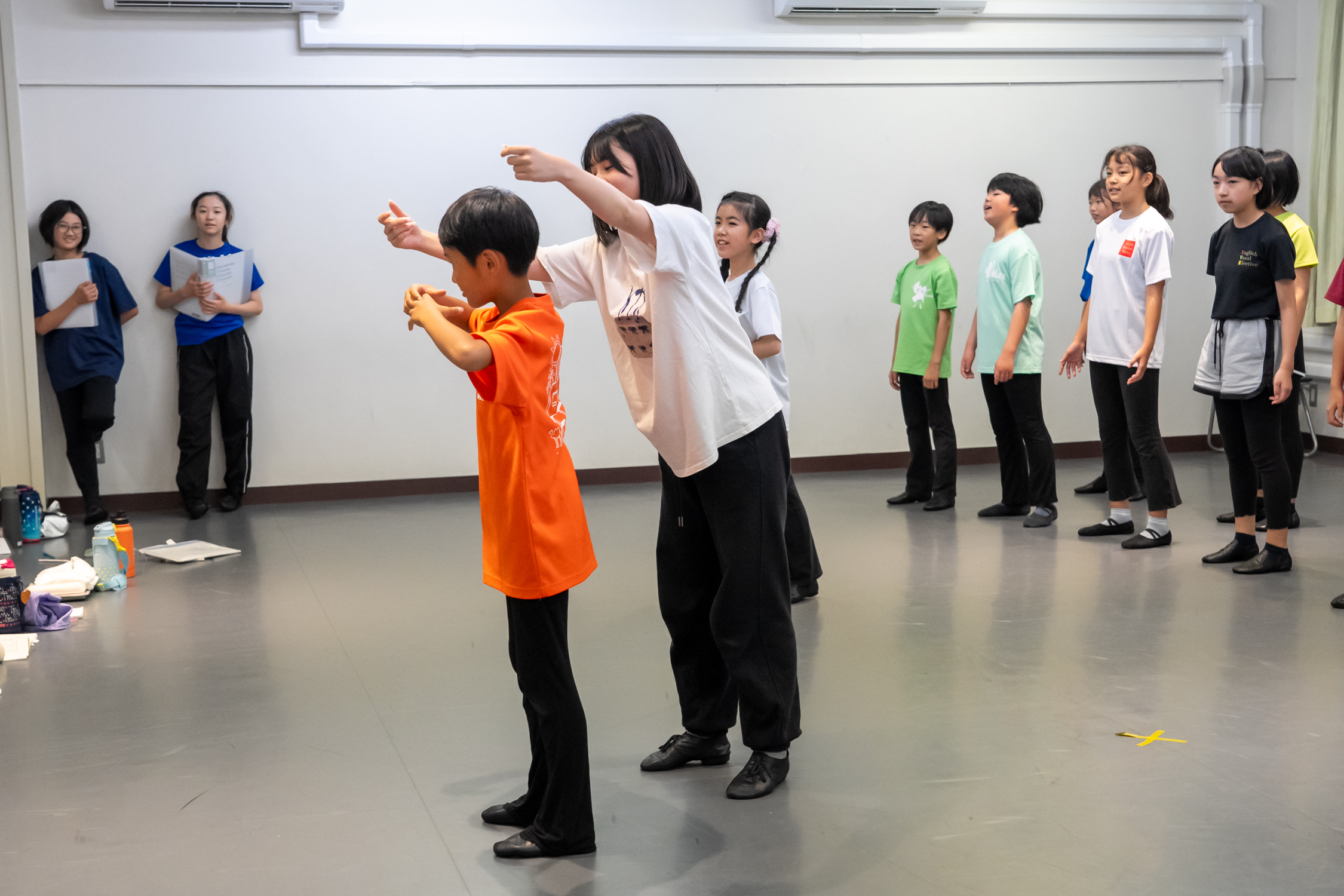 【夏の合宿2025】STATC（滋賀シアターアーツトレーニングセンター）《7月31日(木)～8月3日(日)》-1440