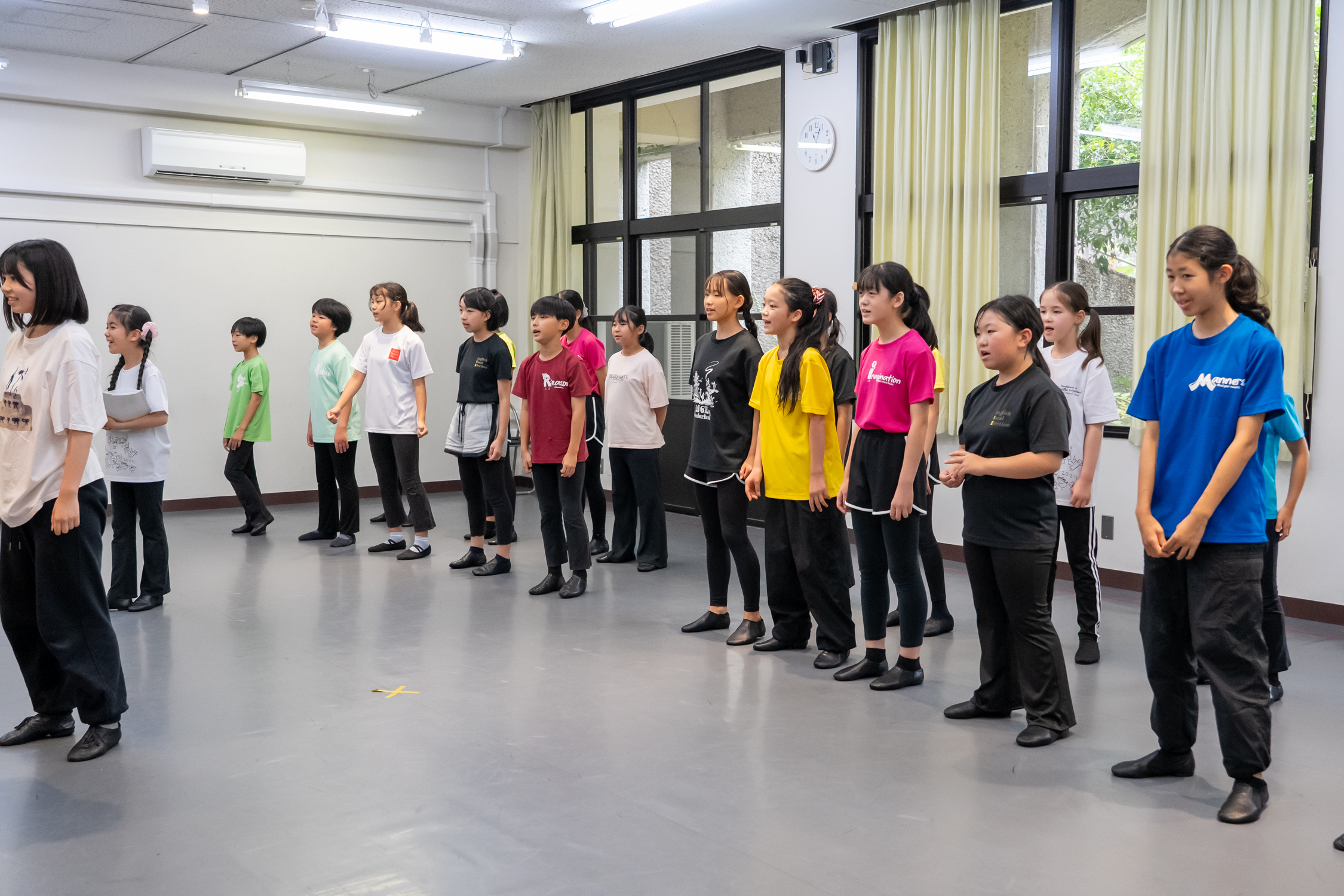 【夏の合宿2025】STATC(滋賀シアターアーツトレーニングセンター)《7月31日(木)~8月3日(日)》-1441