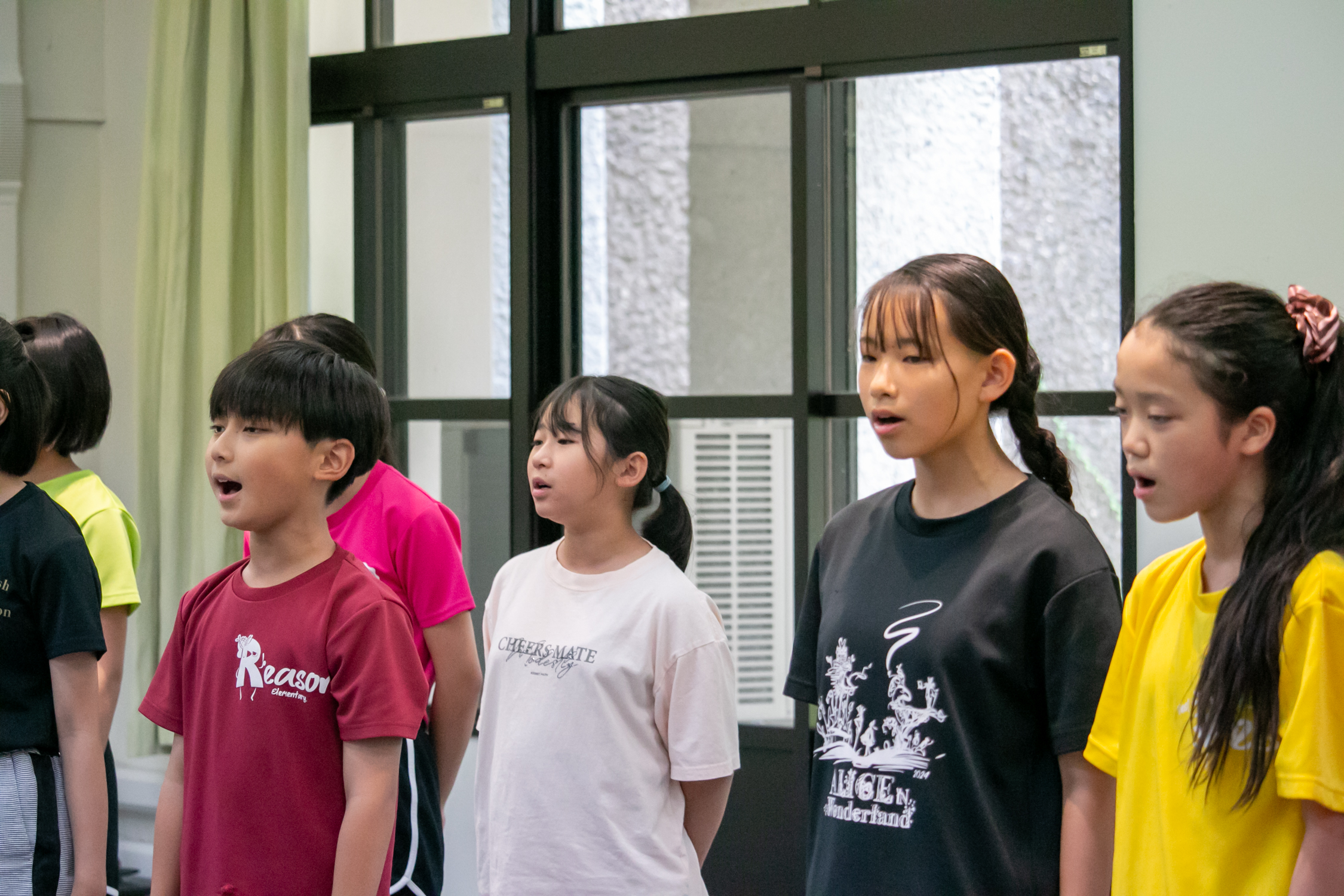 【夏の合宿2025】STATC（滋賀シアターアーツトレーニングセンター）《7月31日(木)～8月3日(日)》-1442