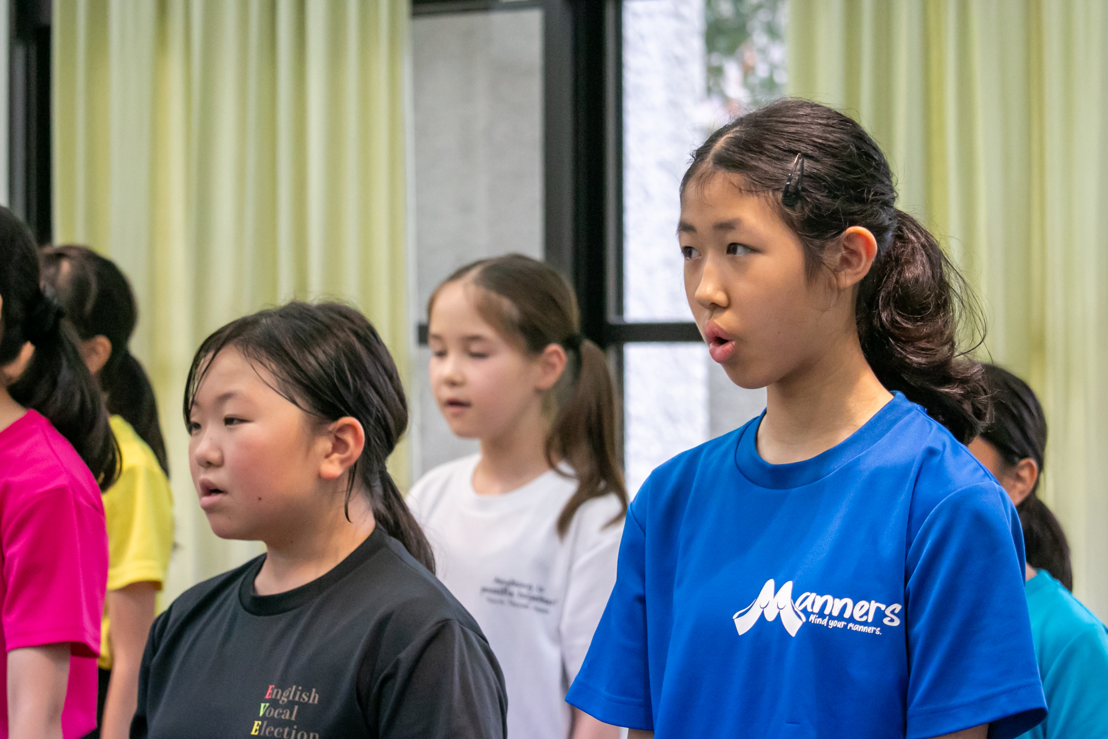 【夏の合宿2025】STATC（滋賀シアターアーツトレーニングセンター）《7月31日(木)～8月3日(日)》-1443