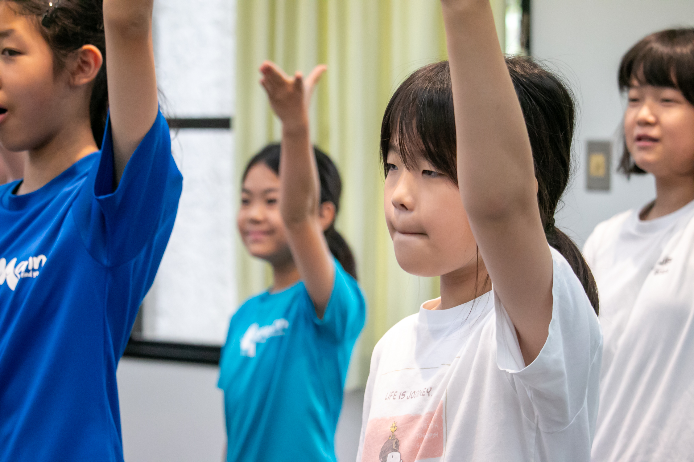 【夏の合宿2025】STATC(滋賀シアターアーツトレーニングセンター)《7月31日(木)~8月3日(日)》-1444