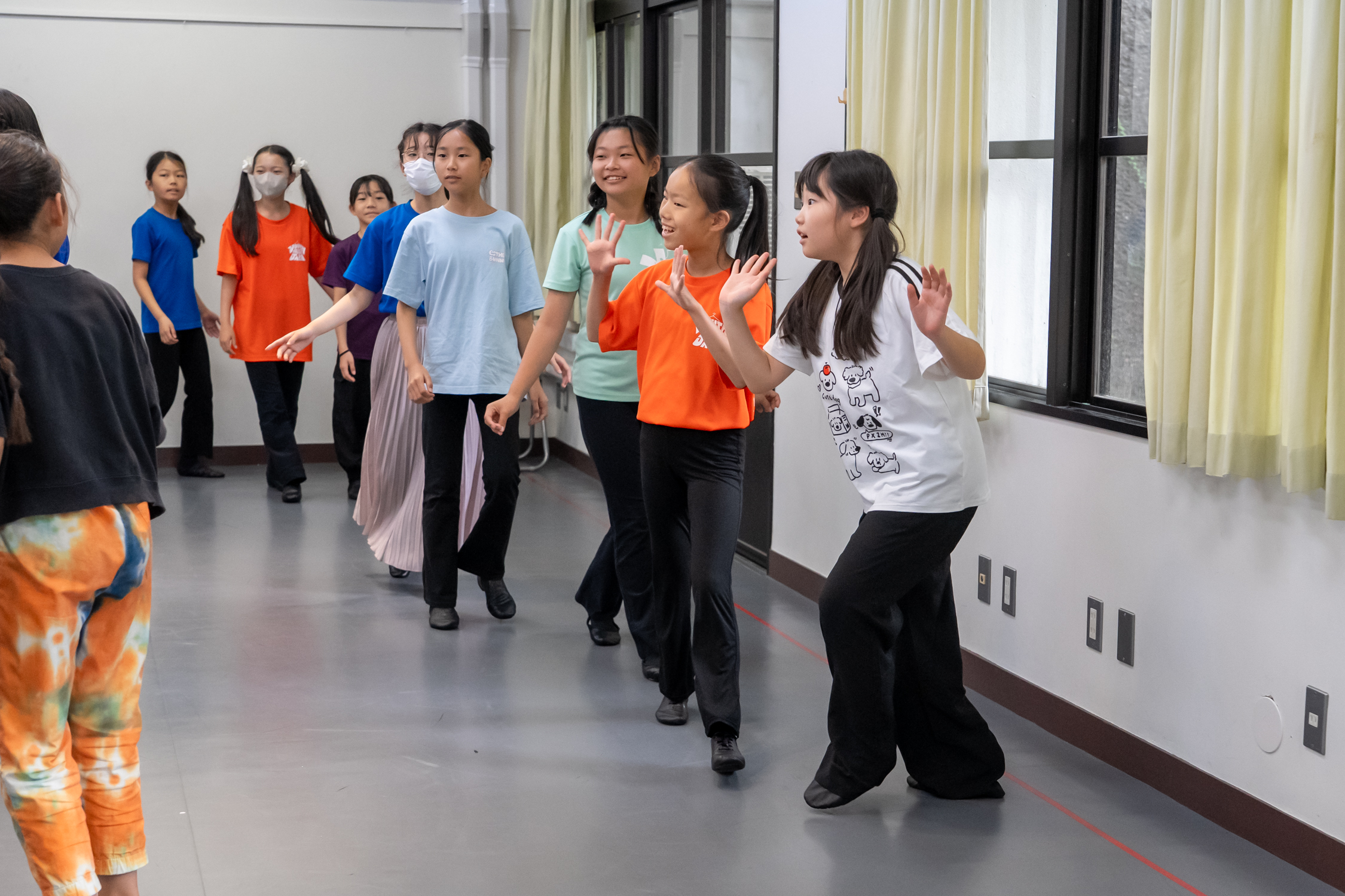 【夏の合宿2025】STATC(滋賀シアターアーツトレーニングセンター)《7月31日(木)~8月3日(日)》-1445