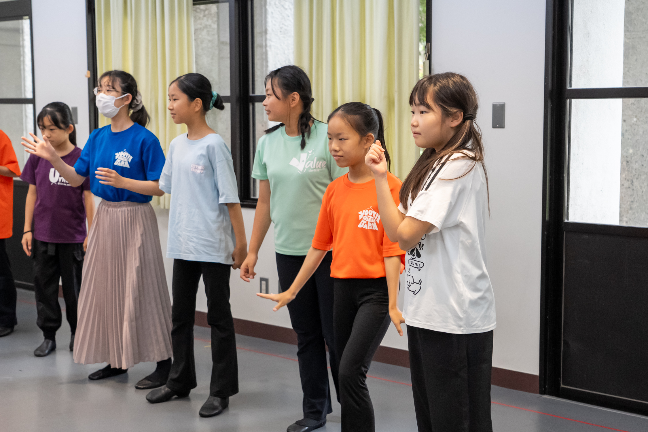 【夏の合宿2025】STATC（滋賀シアターアーツトレーニングセンター）《7月31日(木)～8月3日(日)》-1447