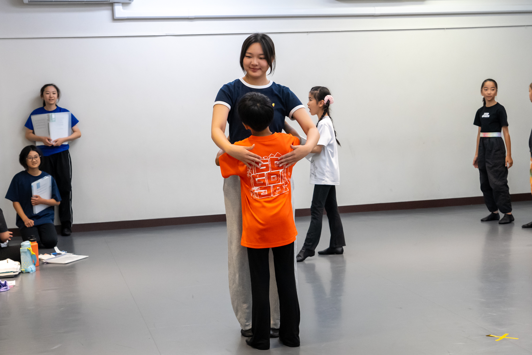 【夏の合宿2025】STATC(滋賀シアターアーツトレーニングセンター)《7月31日(木)~8月3日(日)》-1448