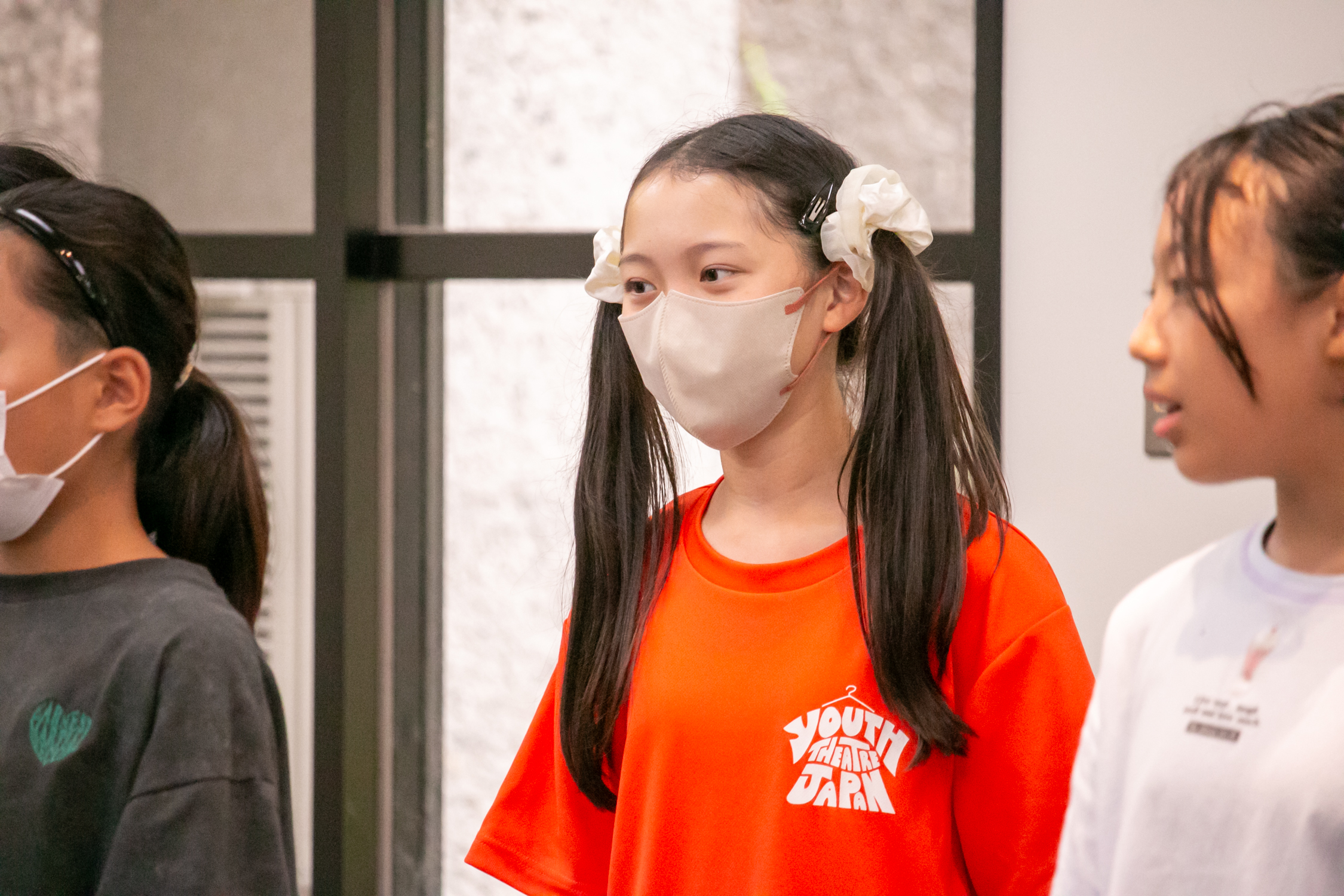 【夏の合宿2025】STATC（滋賀シアターアーツトレーニングセンター）《7月31日(木)～8月3日(日)》-1449