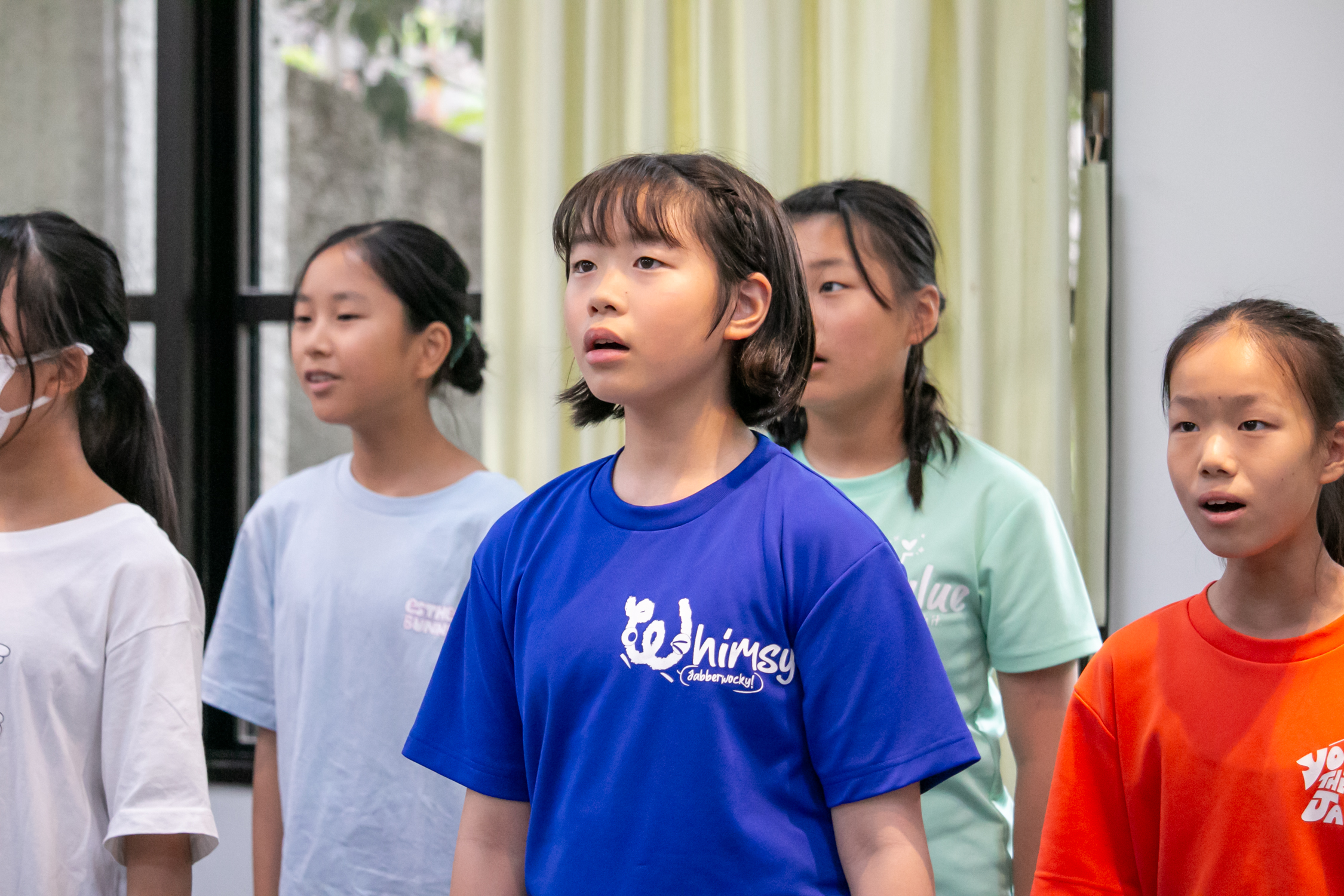 【夏の合宿2025】STATC(滋賀シアターアーツトレーニングセンター)《7月31日(木)~8月3日(日)》-1452