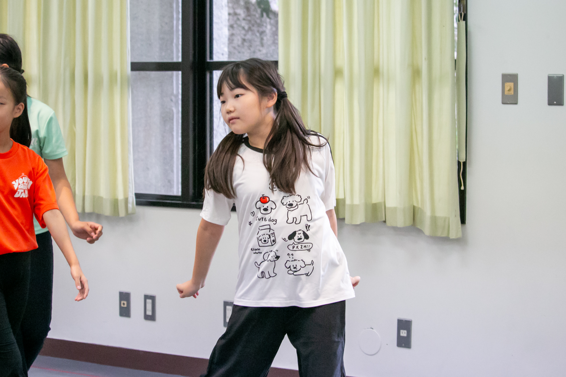 【夏の合宿2025】STATC(滋賀シアターアーツトレーニングセンター)《7月31日(木)~8月3日(日)》-1455