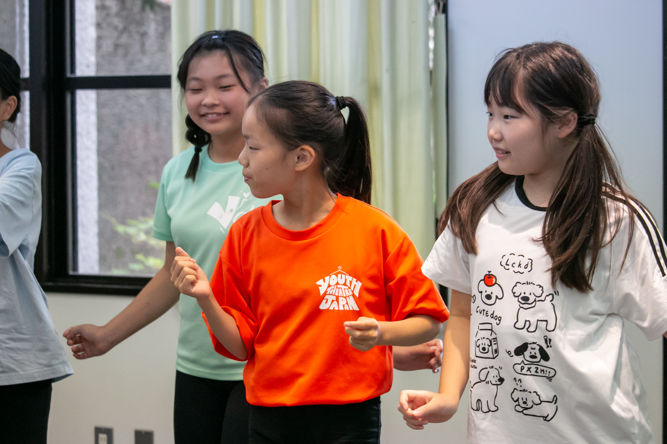 【夏の合宿2025】STATC(滋賀シアターアーツトレーニングセンター)《7月31日(木)~8月3日(日)》-1456