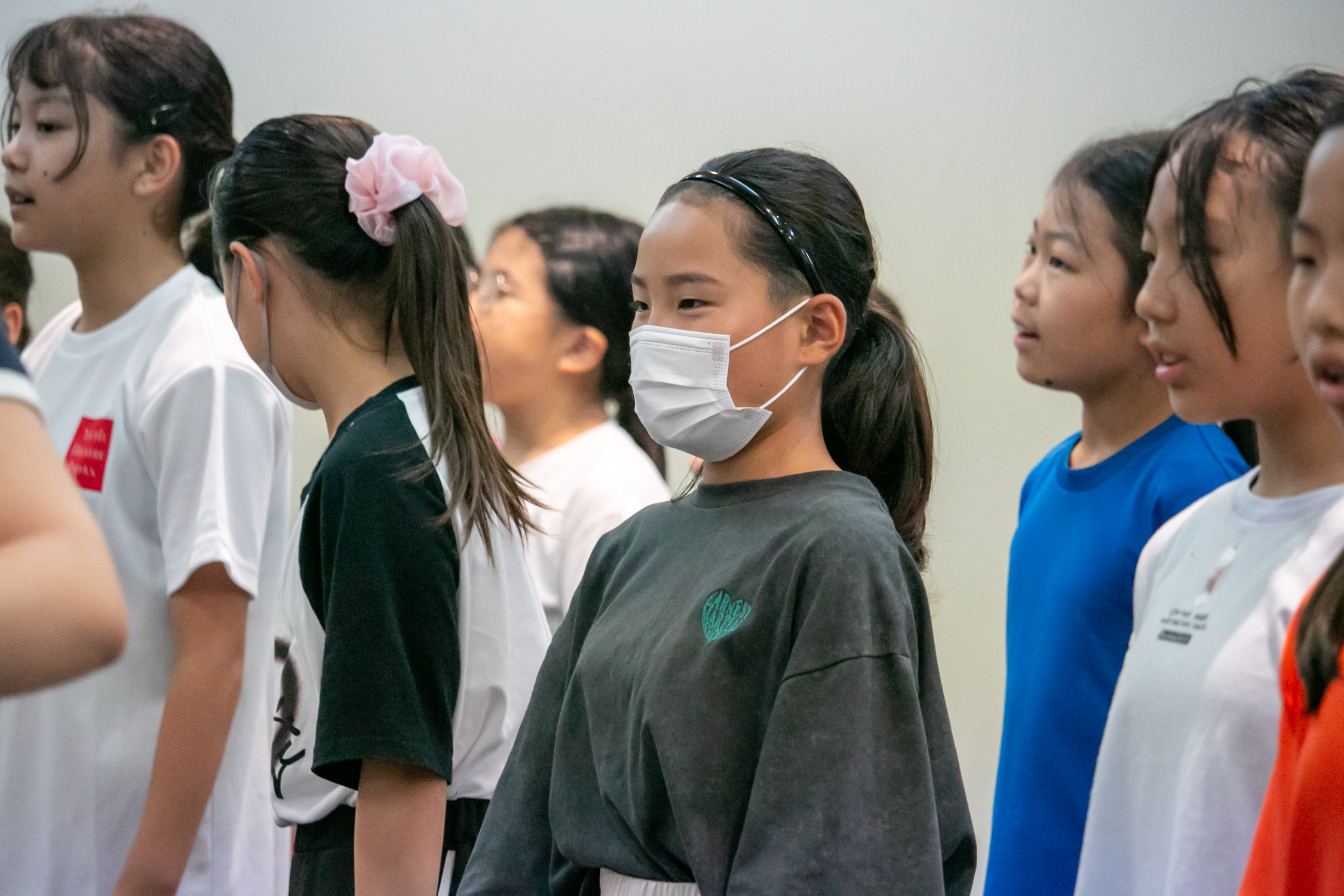 【夏の合宿2025】STATC（滋賀シアターアーツトレーニングセンター）《7月31日(木)～8月3日(日)》-1457