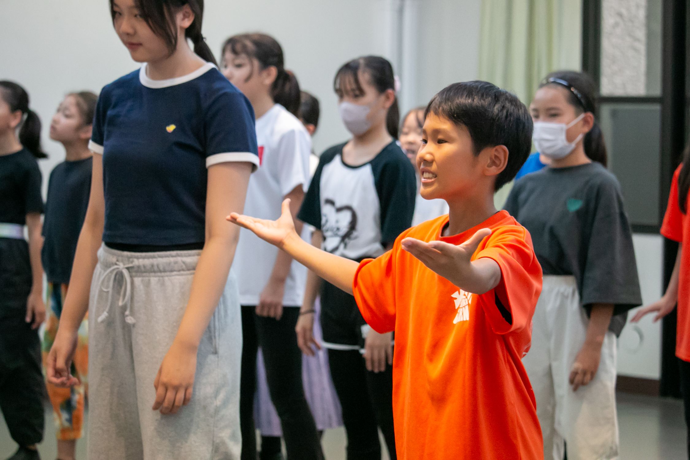 【夏の合宿2025】STATC(滋賀シアターアーツトレーニングセンター)《7月31日(木)~8月3日(日)》-1458