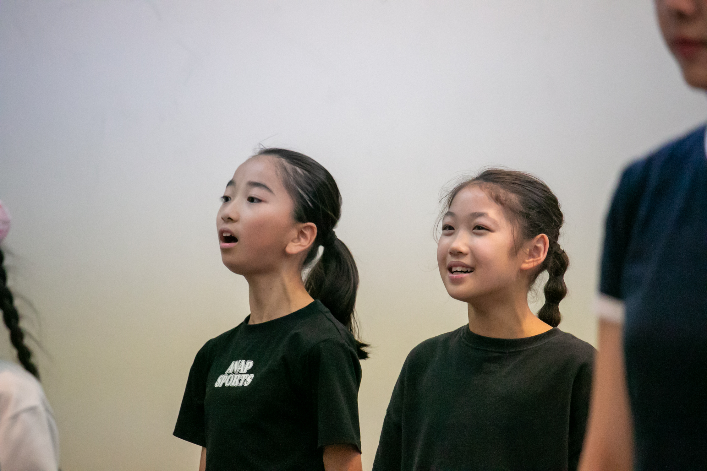 【夏の合宿2025】STATC(滋賀シアターアーツトレーニングセンター)《7月31日(木)~8月3日(日)》-1459