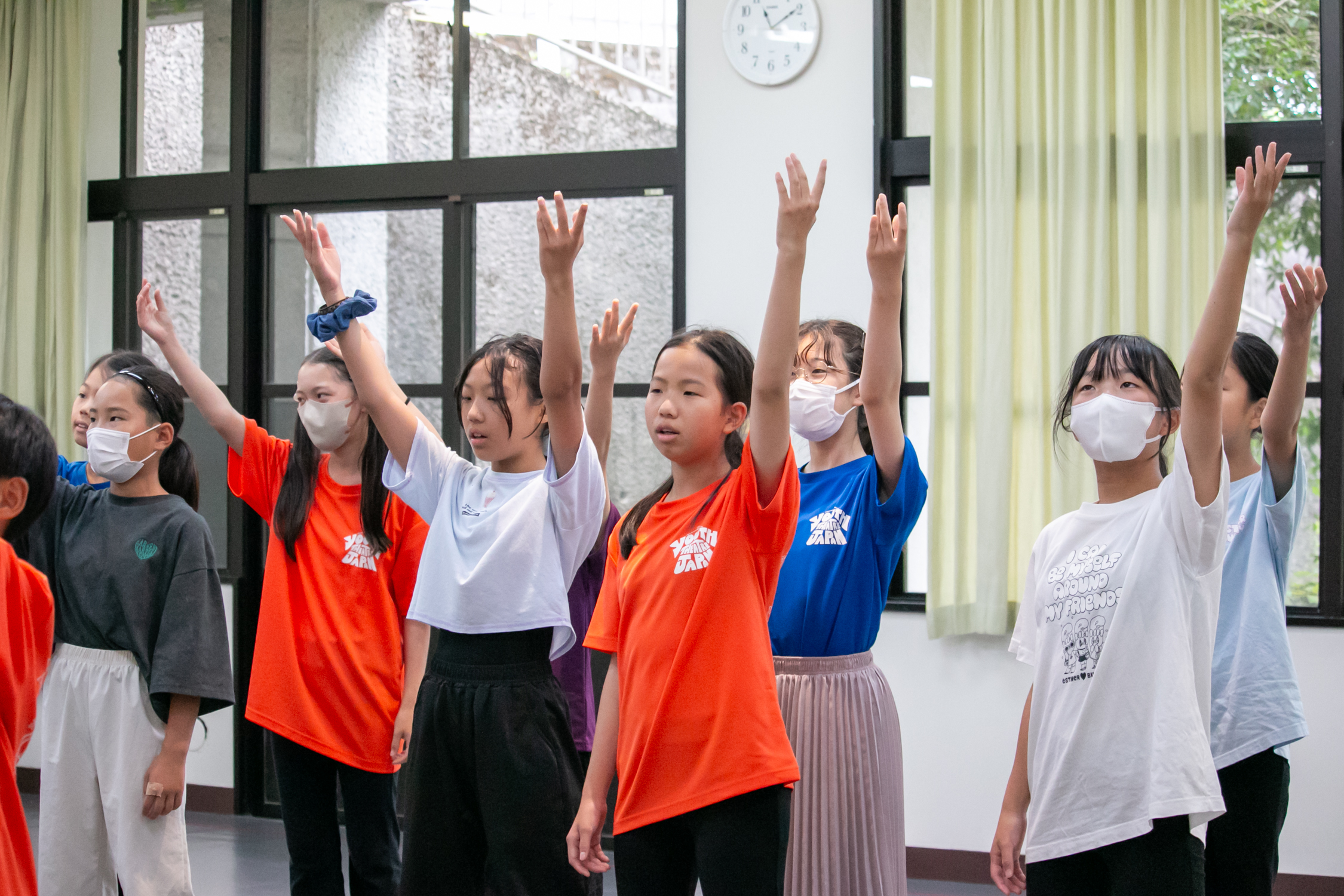 【夏の合宿2025】STATC(滋賀シアターアーツトレーニングセンター)《7月31日(木)~8月3日(日)》-1460