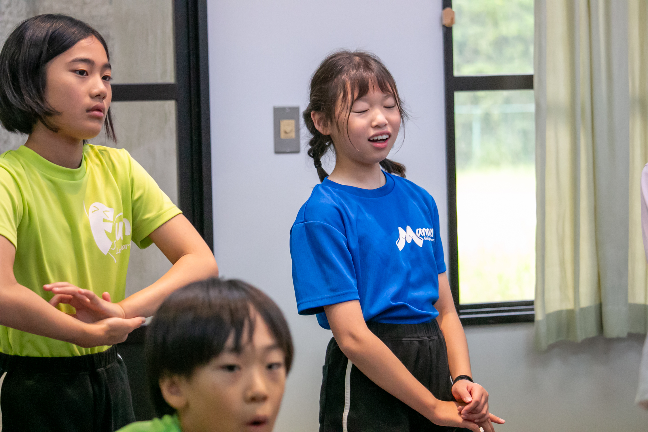 【夏の合宿2025】STATC(滋賀シアターアーツトレーニングセンター)《7月31日(木)~8月3日(日)》-1461