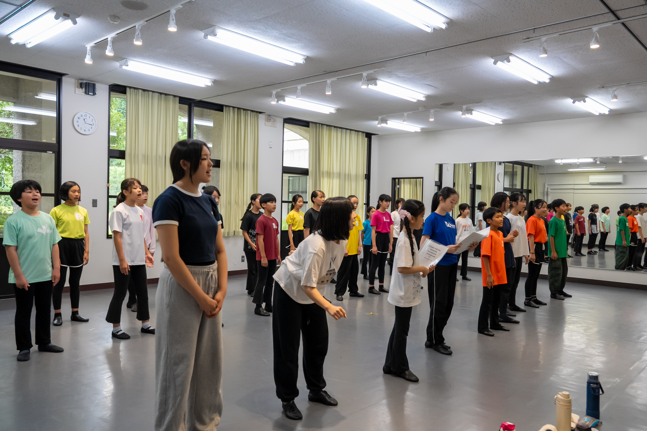 【夏の合宿2025】STATC(滋賀シアターアーツトレーニングセンター)《7月31日(木)~8月3日(日)》-1463