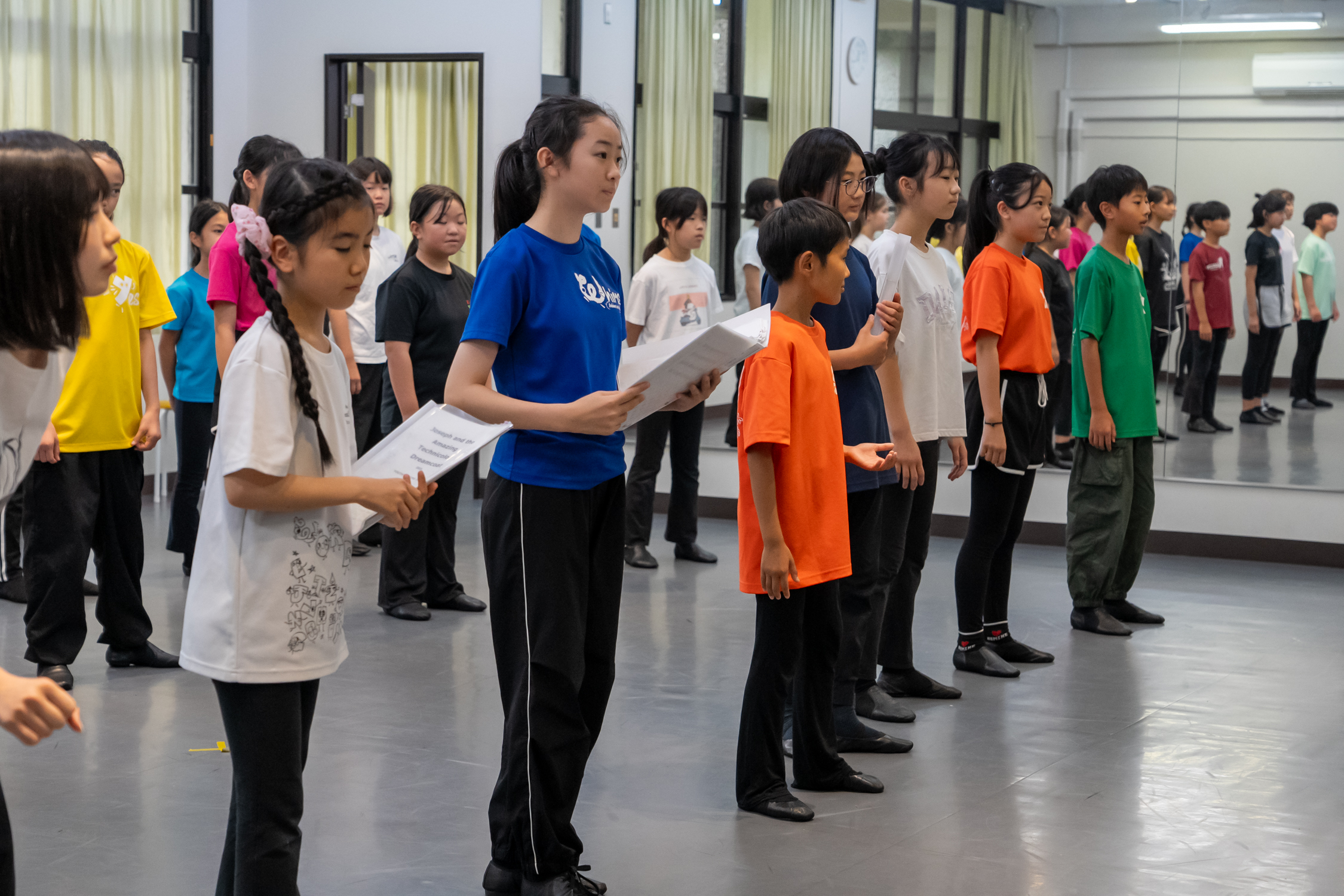 【夏の合宿2025】STATC(滋賀シアターアーツトレーニングセンター)《7月31日(木)~8月3日(日)》-1464