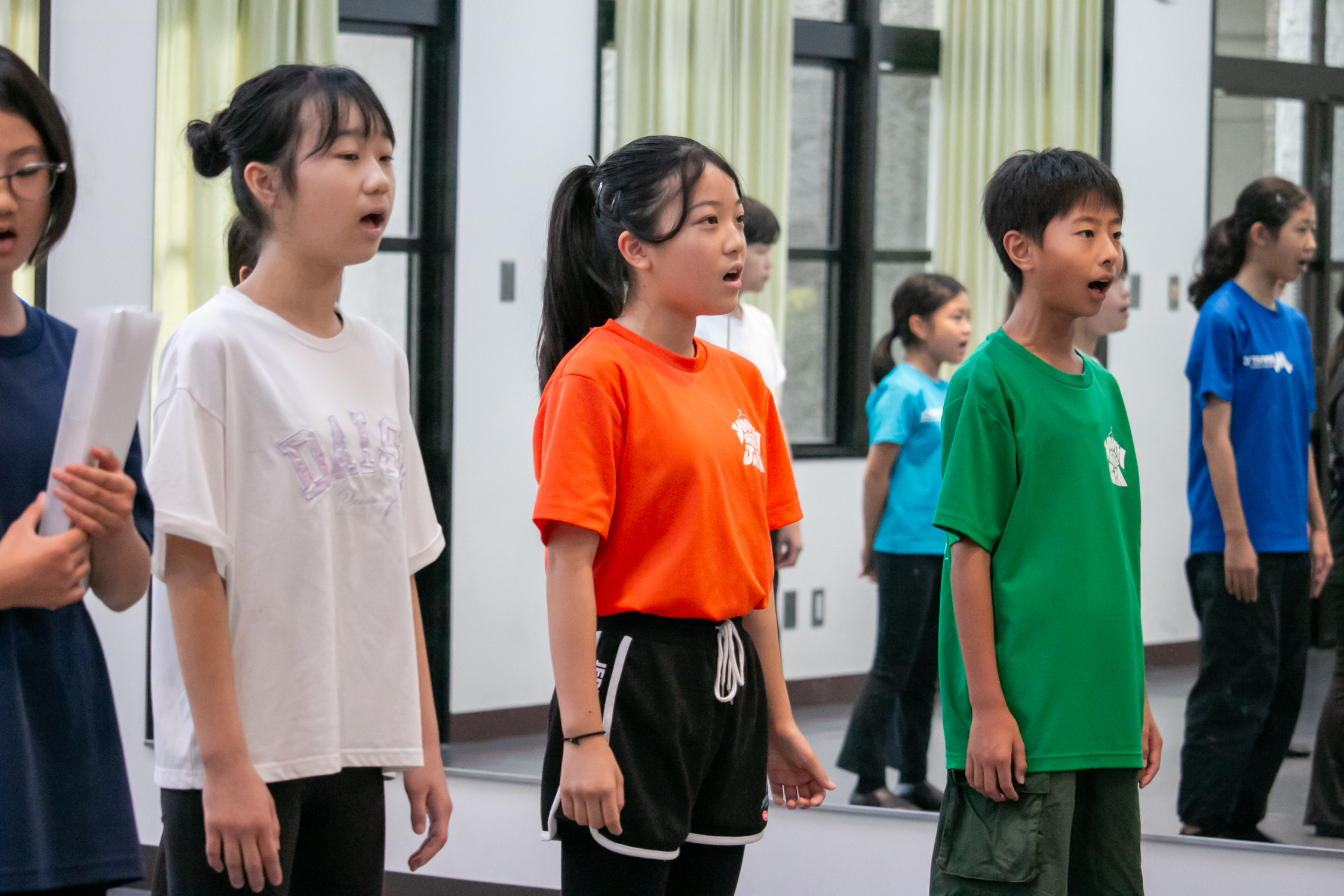 【夏の合宿2025】STATC(滋賀シアターアーツトレーニングセンター)《7月31日(木)~8月3日(日)》-1467