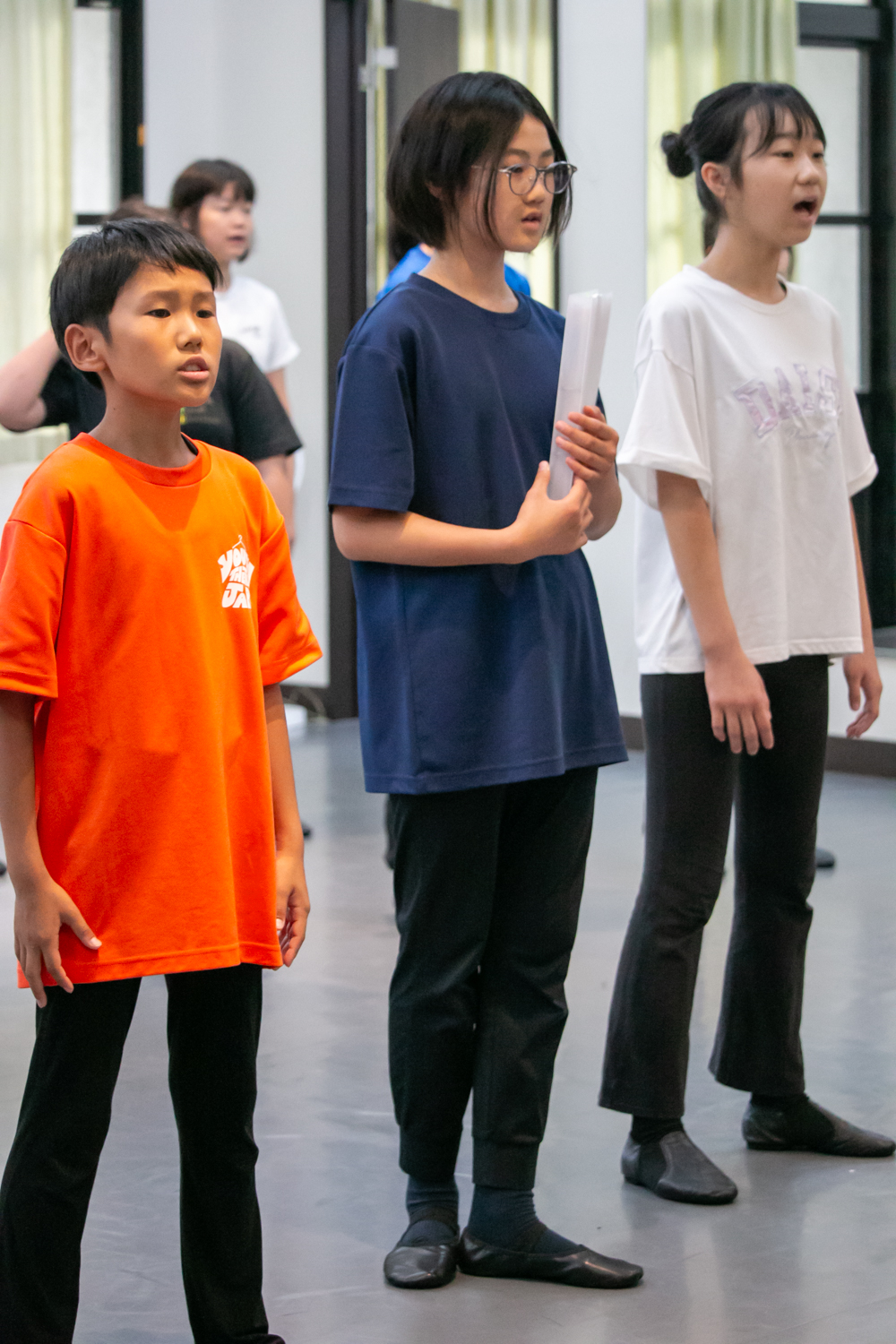 【夏の合宿2025】STATC(滋賀シアターアーツトレーニングセンター)《7月31日(木)~8月3日(日)》-1469