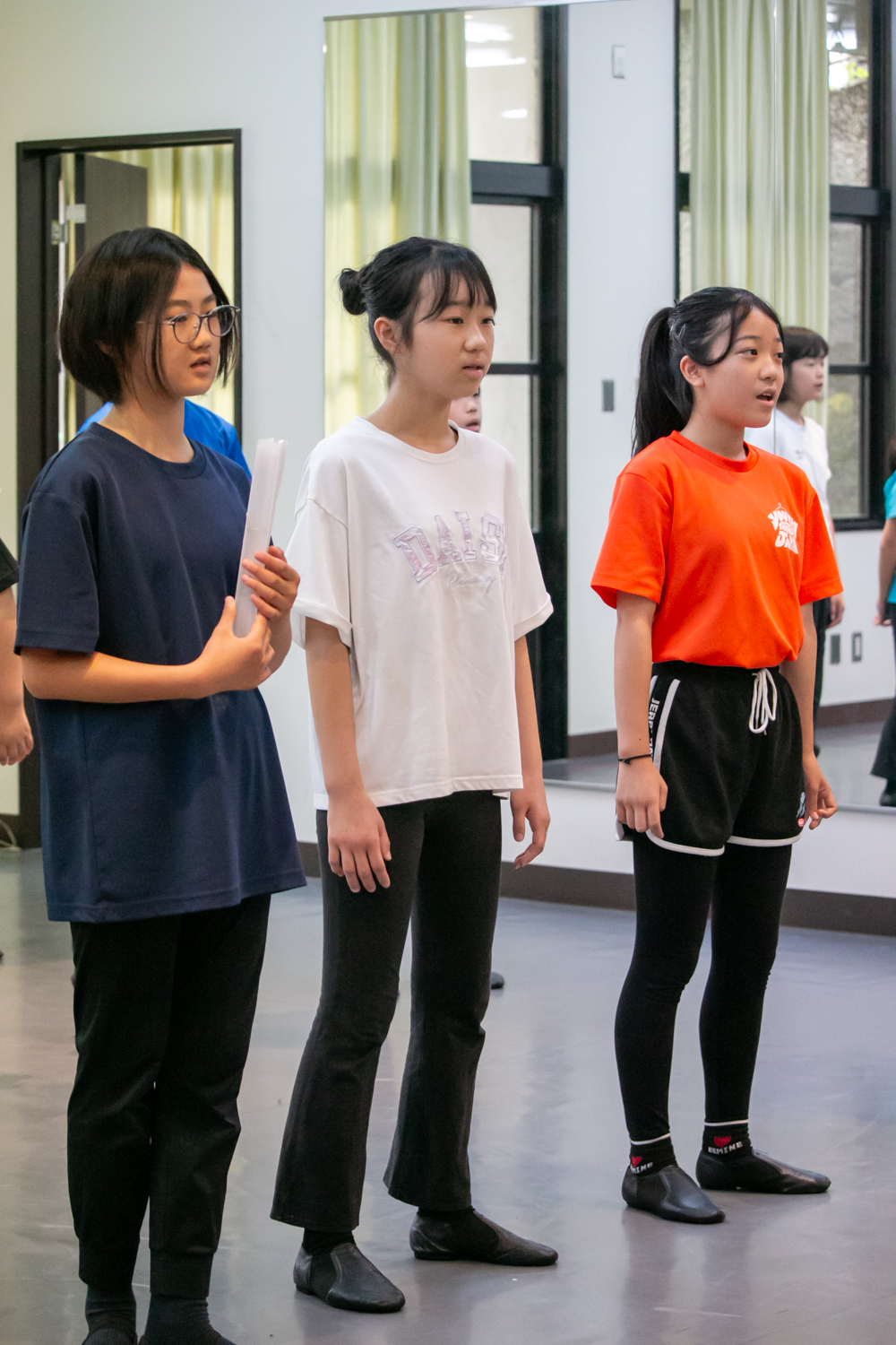 【夏の合宿2025】STATC(滋賀シアターアーツトレーニングセンター)《7月31日(木)~8月3日(日)》-1470