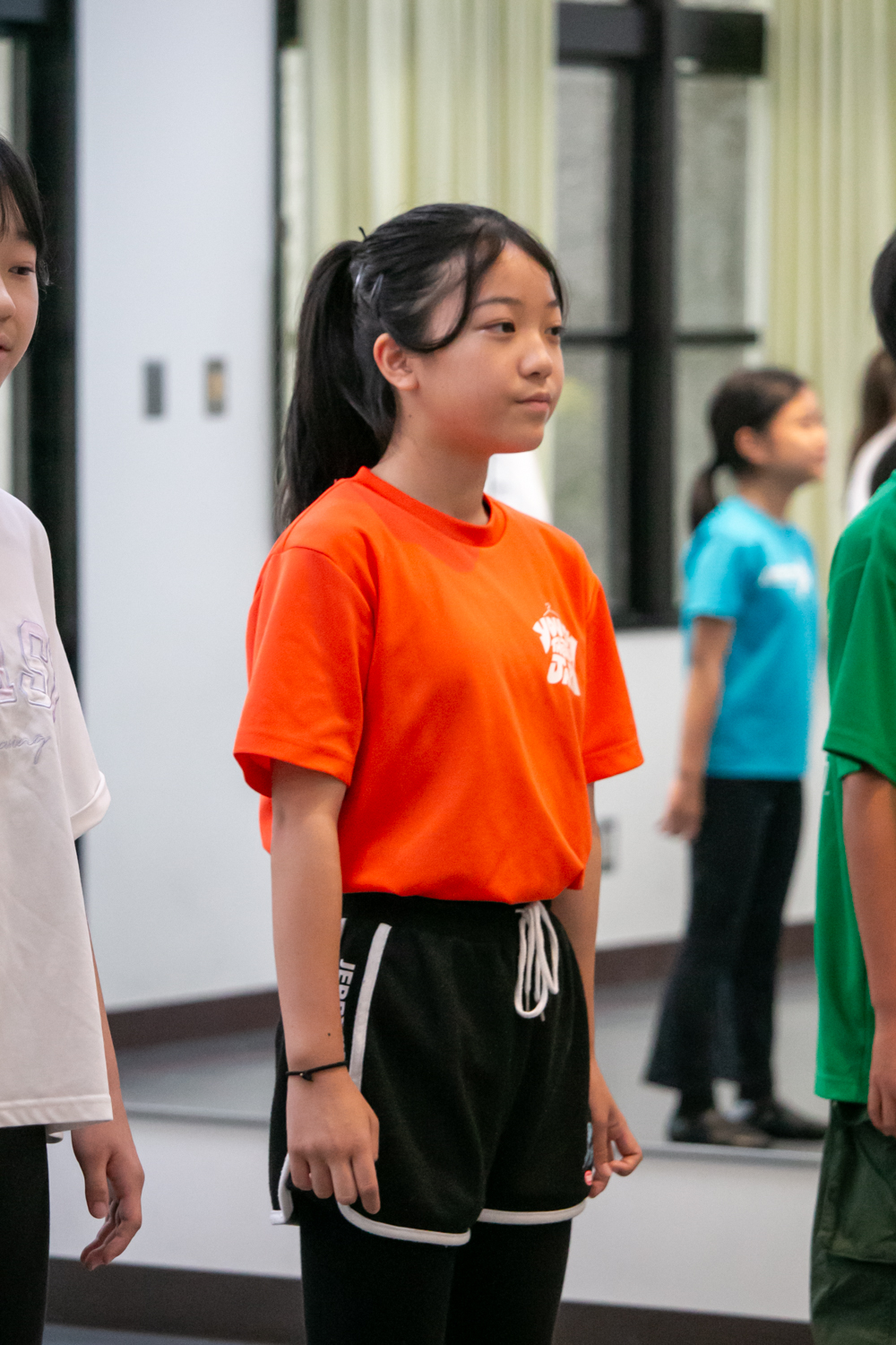 【夏の合宿2025】STATC(滋賀シアターアーツトレーニングセンター)《7月31日(木)~8月3日(日)》-1471