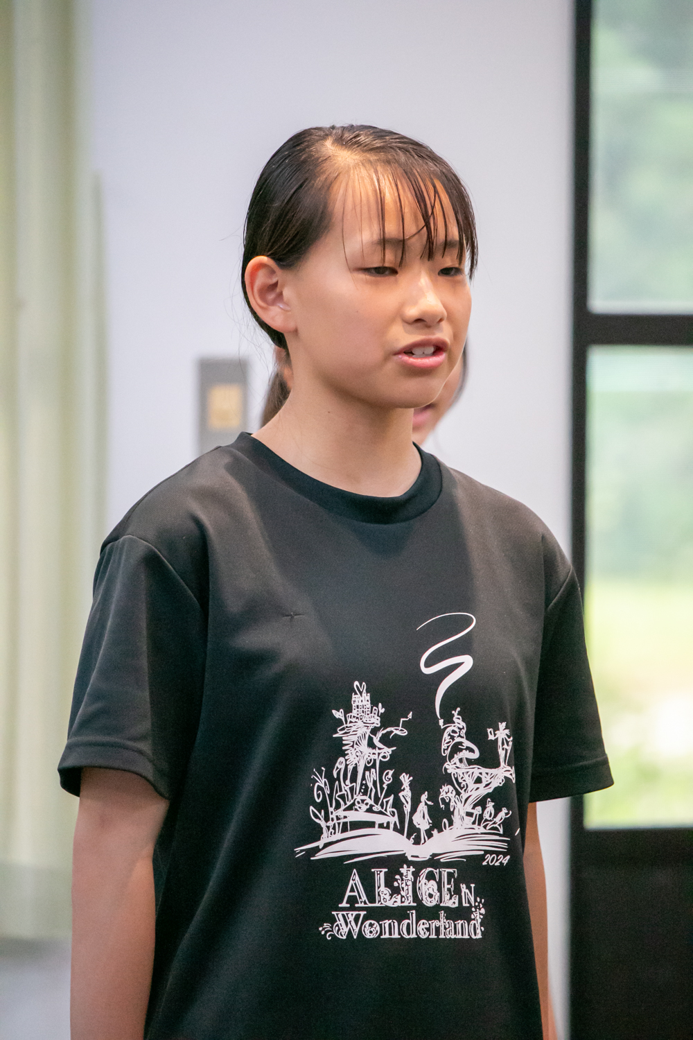 【夏の合宿2025】STATC(滋賀シアターアーツトレーニングセンター)《7月31日(木)~8月3日(日)》-1474