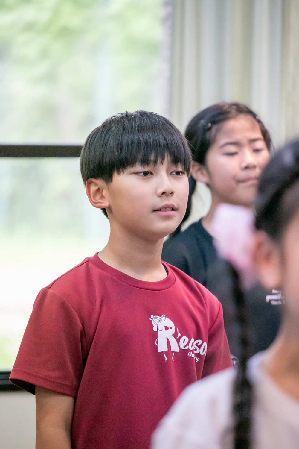 【夏の合宿2025】STATC(滋賀シアターアーツトレーニングセンター)《7月31日(木)~8月3日(日)》-1475