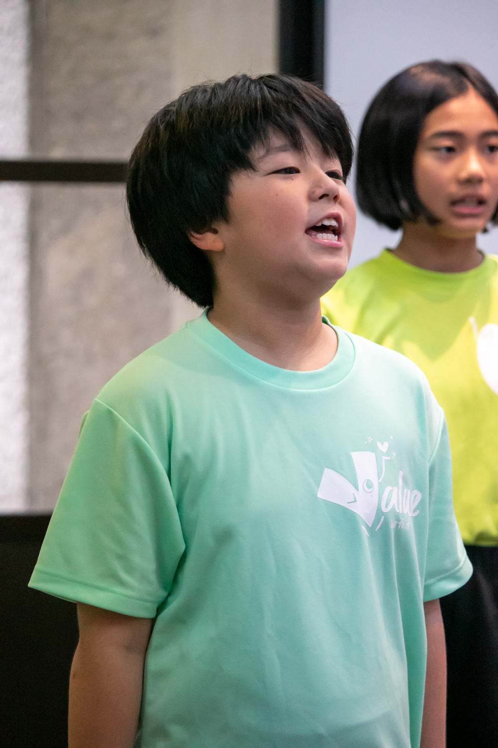 【夏の合宿2025】STATC(滋賀シアターアーツトレーニングセンター)《7月31日(木)~8月3日(日)》-1477