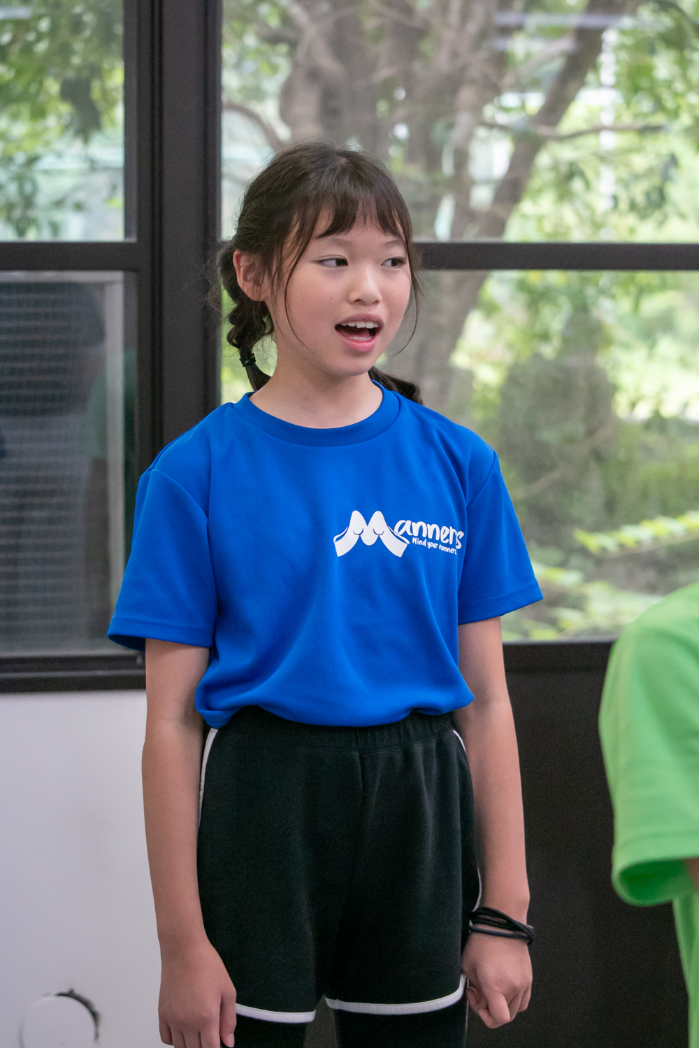 【夏の合宿2025】STATC(滋賀シアターアーツトレーニングセンター)《7月31日(木)~8月3日(日)》-1479