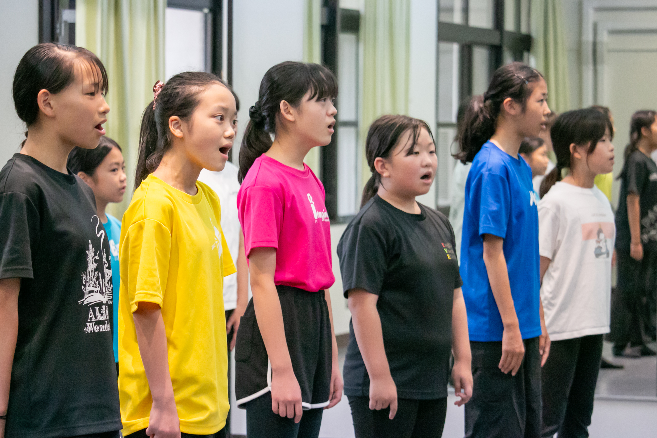 【夏の合宿2025】STATC(滋賀シアターアーツトレーニングセンター)《7月31日(木)~8月3日(日)》-1480