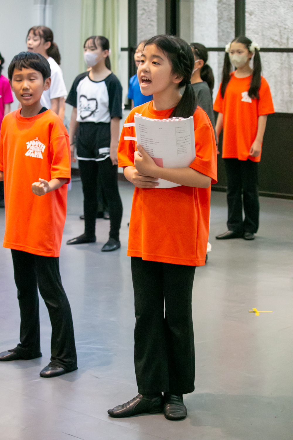 【夏の合宿2025】STATC(滋賀シアターアーツトレーニングセンター)《7月31日(木)~8月3日(日)》-1483