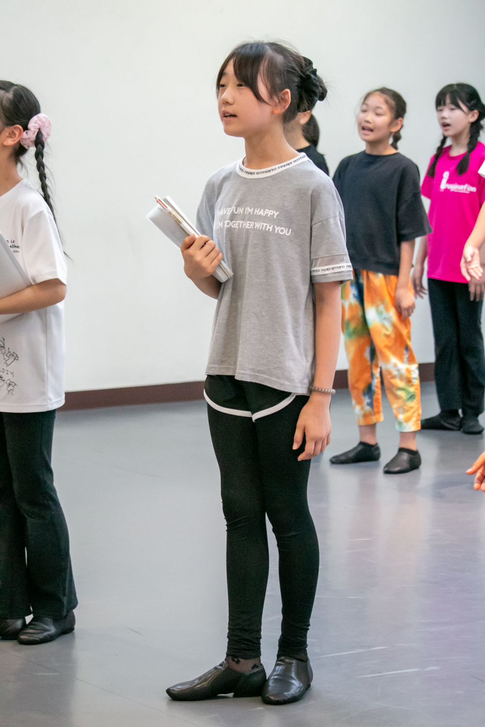 【夏の合宿2025】STATC(滋賀シアターアーツトレーニングセンター)《7月31日(木)~8月3日(日)》-1484