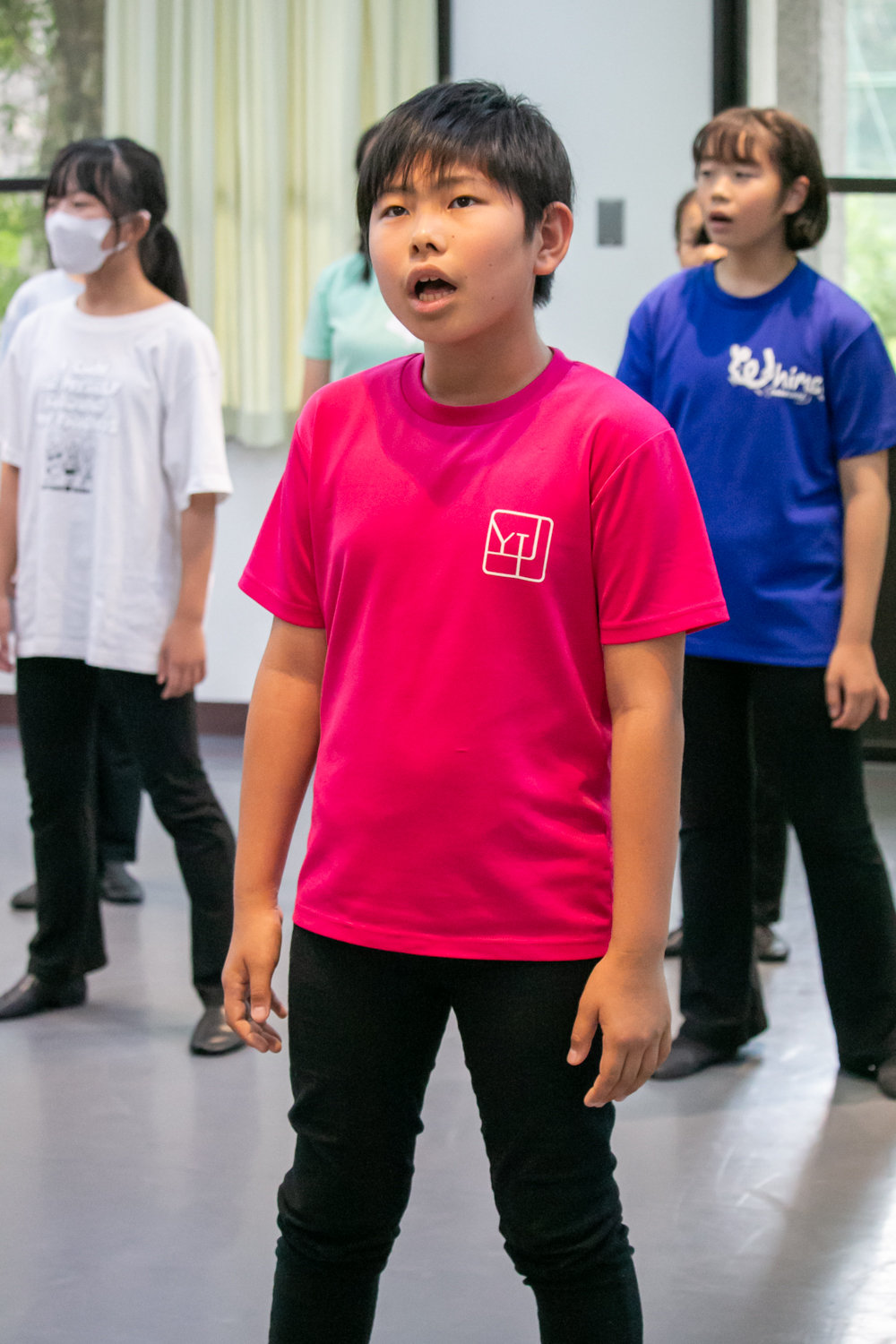 【夏の合宿2025】STATC(滋賀シアターアーツトレーニングセンター)《7月31日(木)~8月3日(日)》-1485