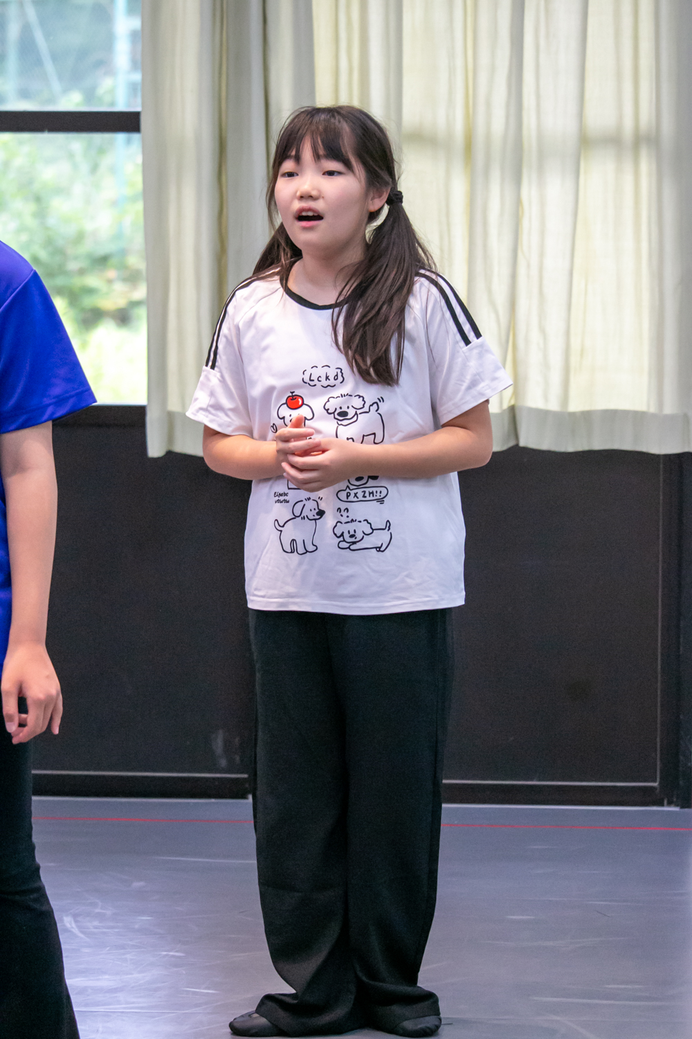 【夏の合宿2025】STATC(滋賀シアターアーツトレーニングセンター)《7月31日(木)~8月3日(日)》-1486