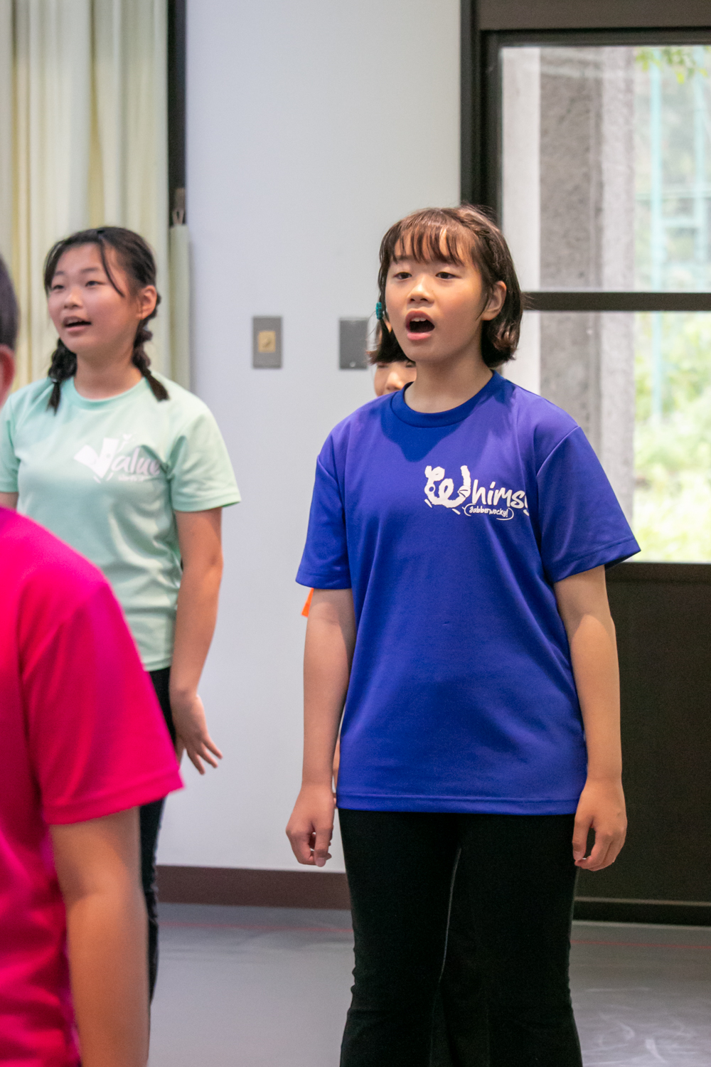 【夏の合宿2025】STATC(滋賀シアターアーツトレーニングセンター)《7月31日(木)~8月3日(日)》-1487