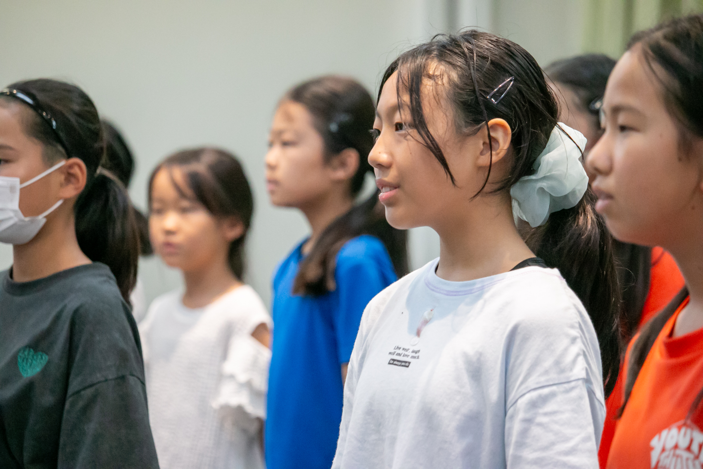 【夏の合宿2025】STATC(滋賀シアターアーツトレーニングセンター)《7月31日(木)~8月3日(日)》-1488