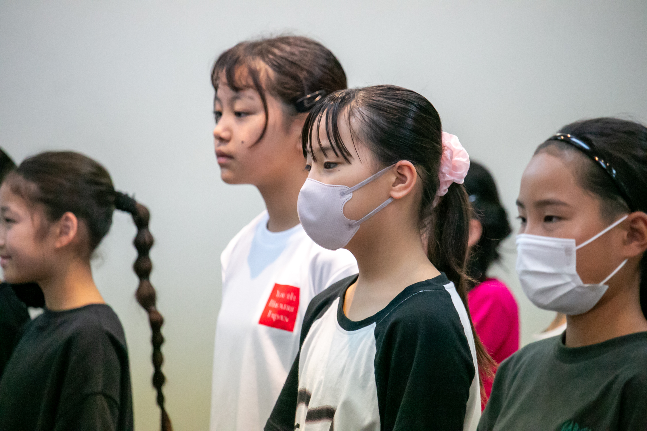 【夏の合宿2025】STATC(滋賀シアターアーツトレーニングセンター)《7月31日(木)~8月3日(日)》-1489